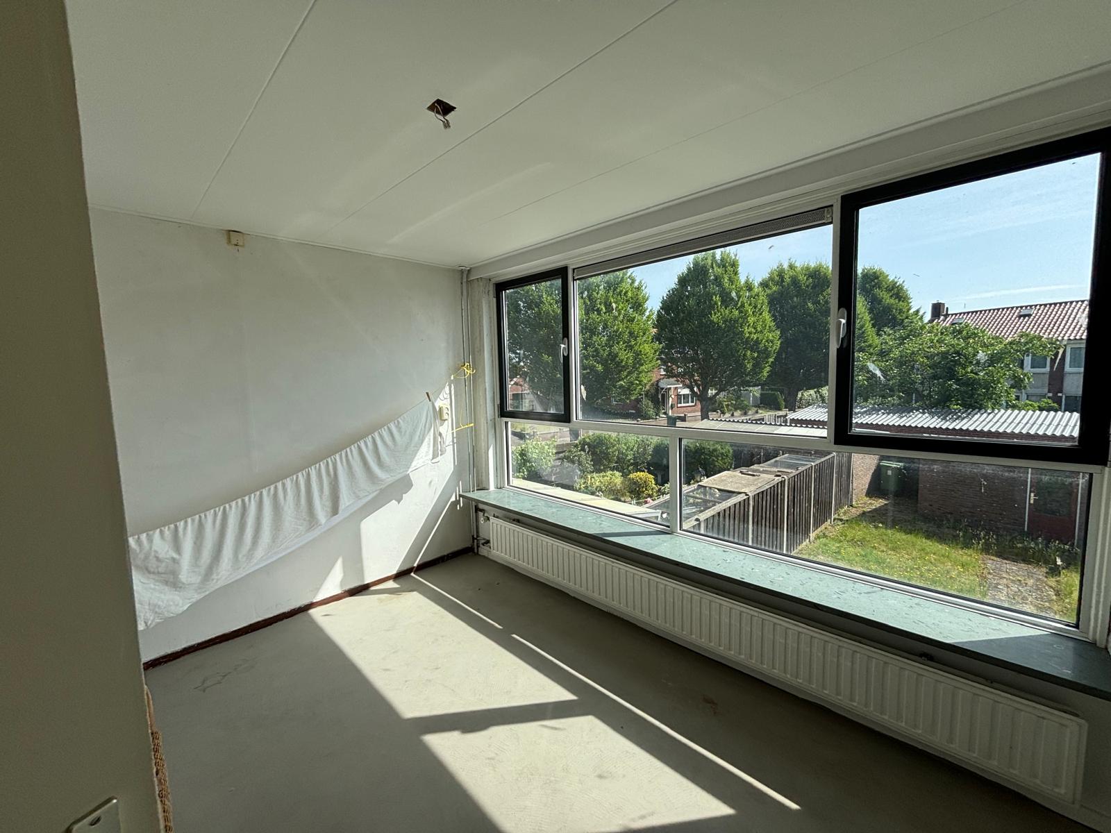 Molenstraat 3