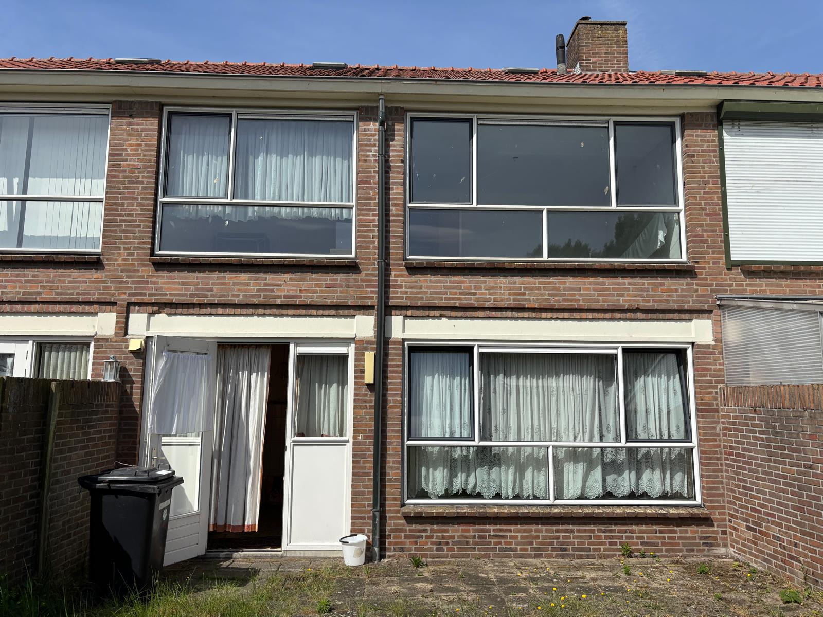 Molenstraat 3