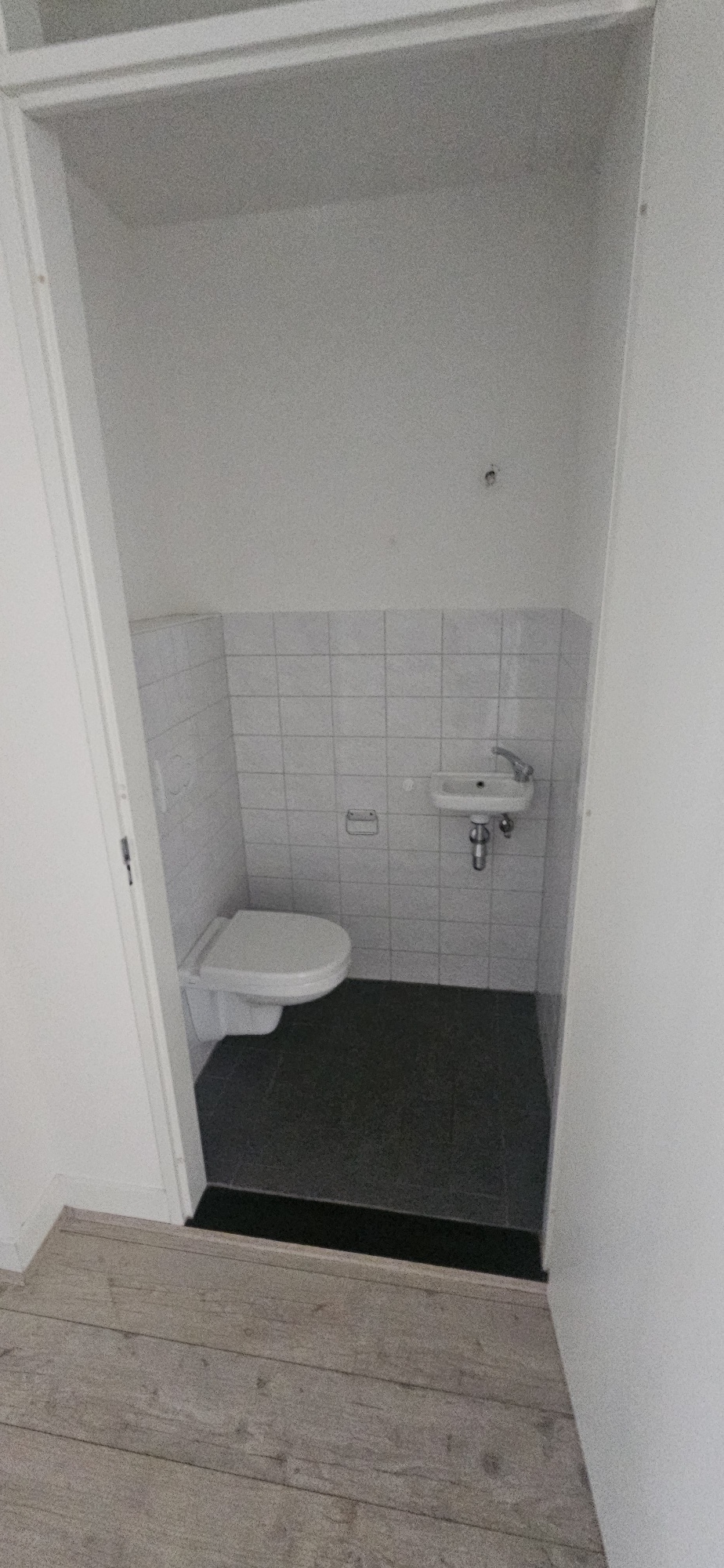 Gerbrandylaan 14B