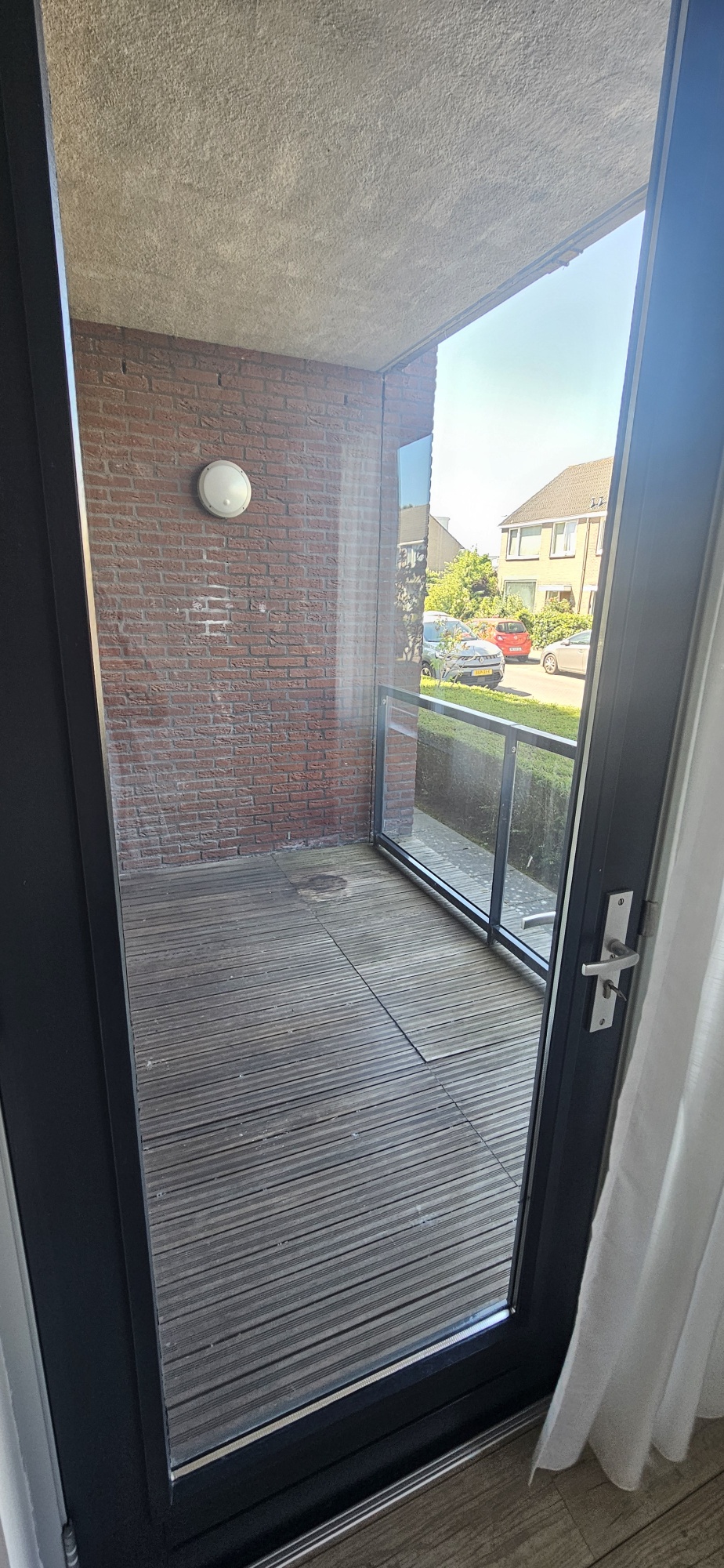 Gerbrandylaan 14B