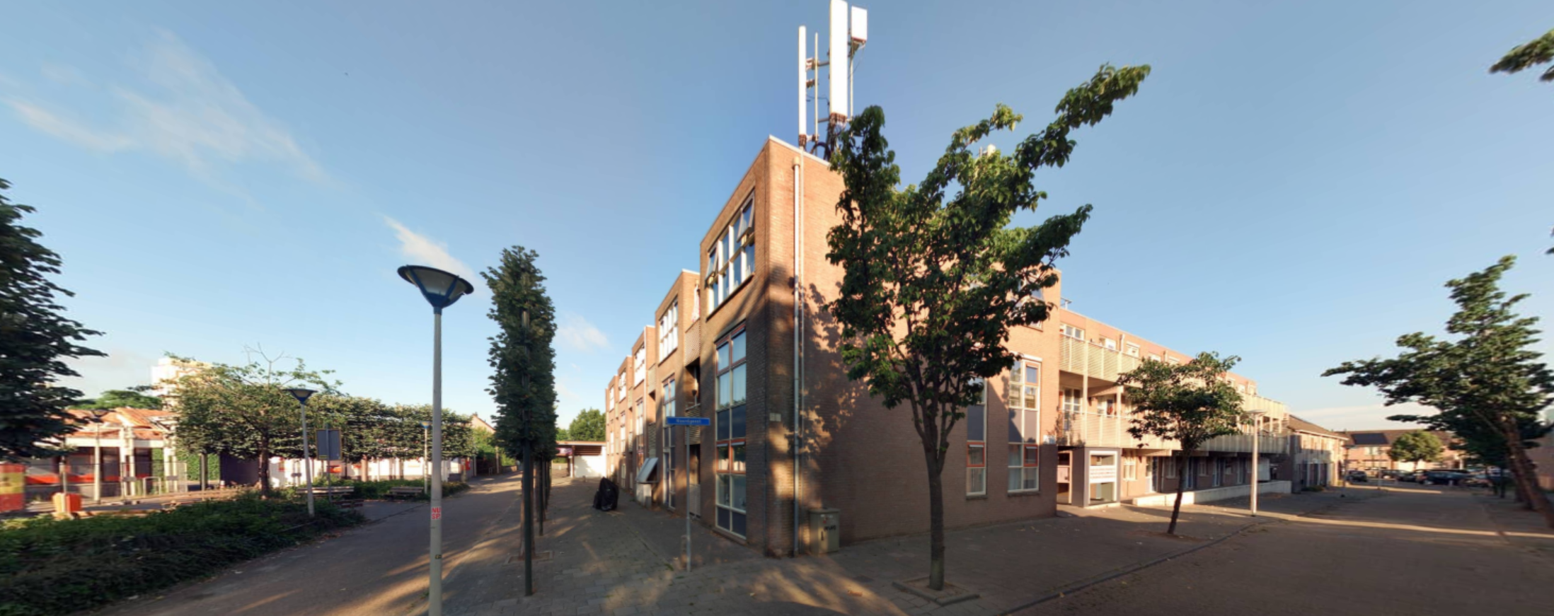 Noordgeest 15