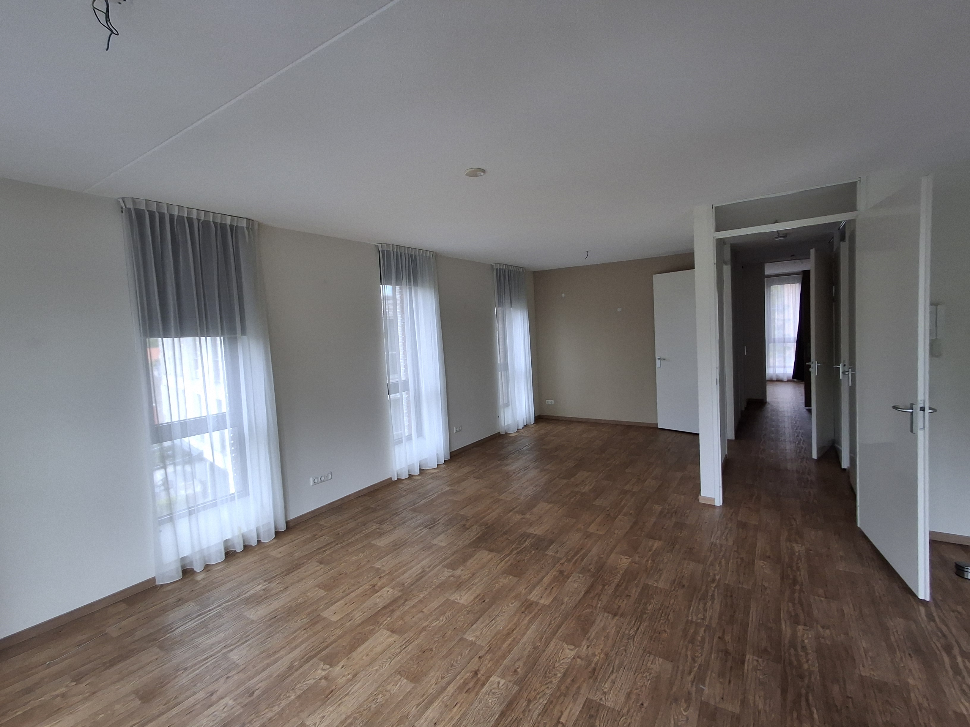 Noordsingel 118A
