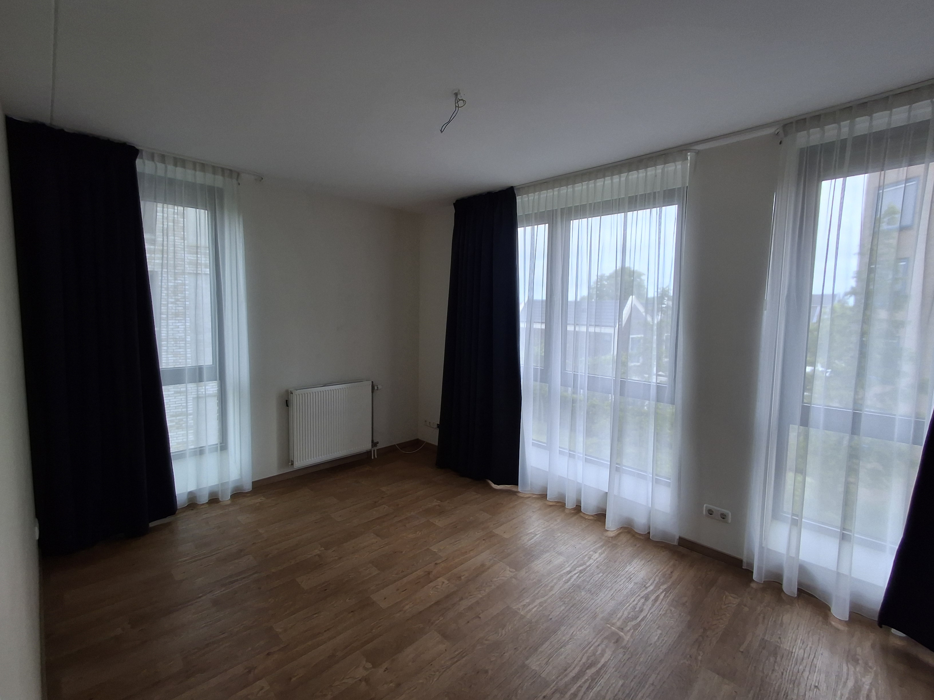 Noordsingel 118A
