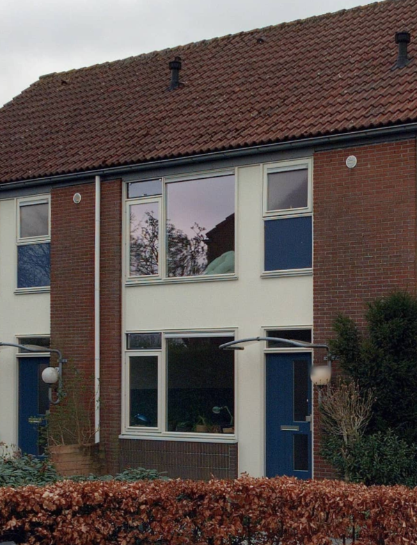 Spreeuwehof 24, 4451 CB Heinkenszand, Nederland