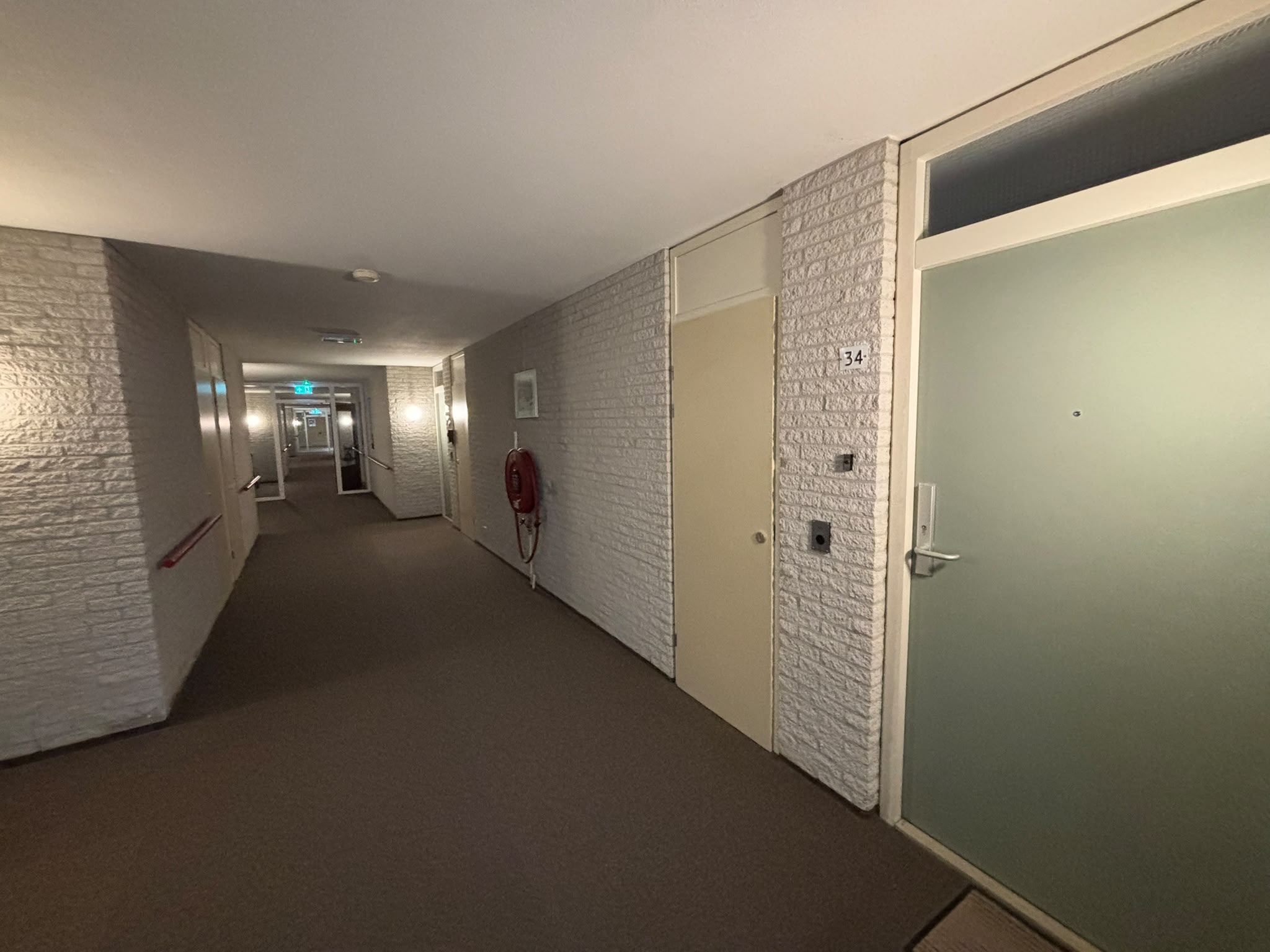Sint Lucasplein 34