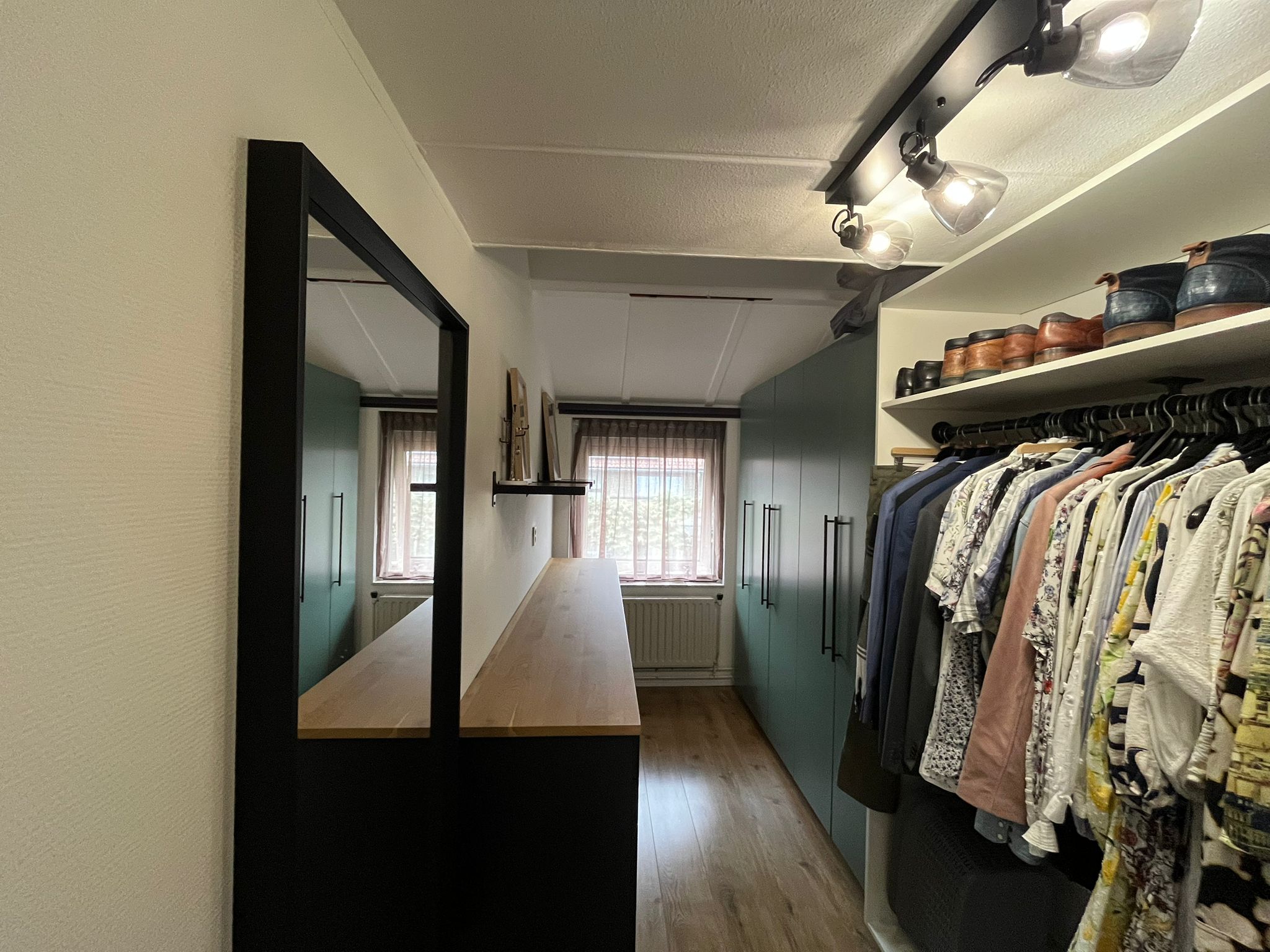 Prinses Irenestraat 11
