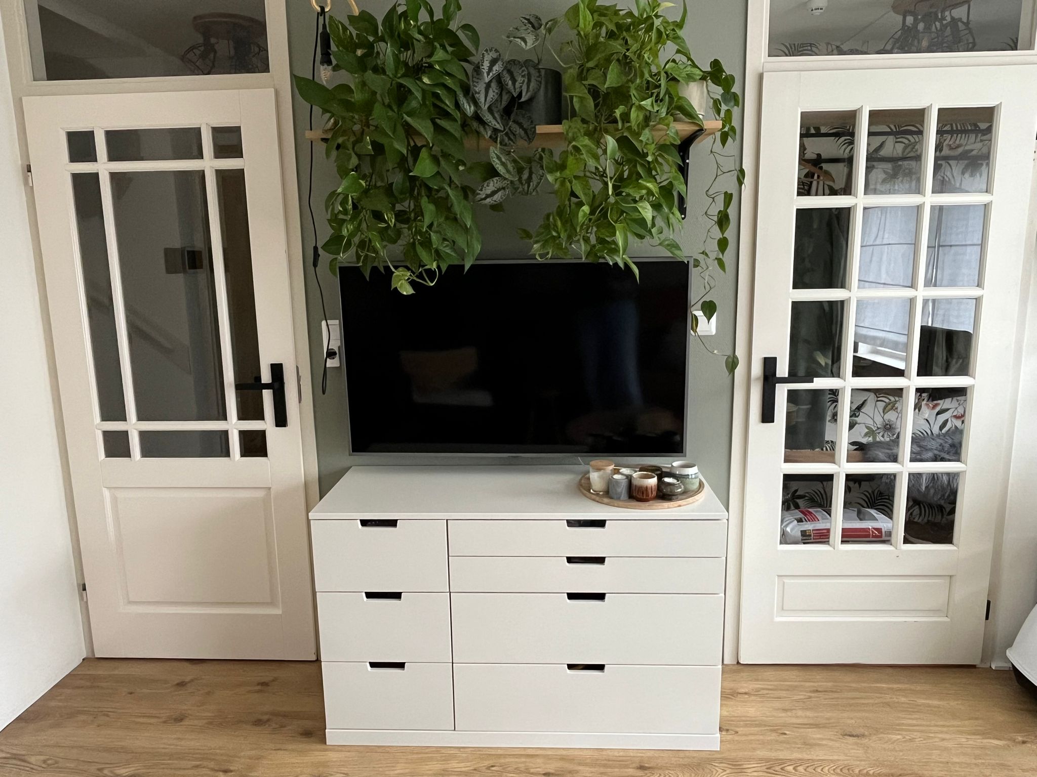 Prinses Irenestraat 11