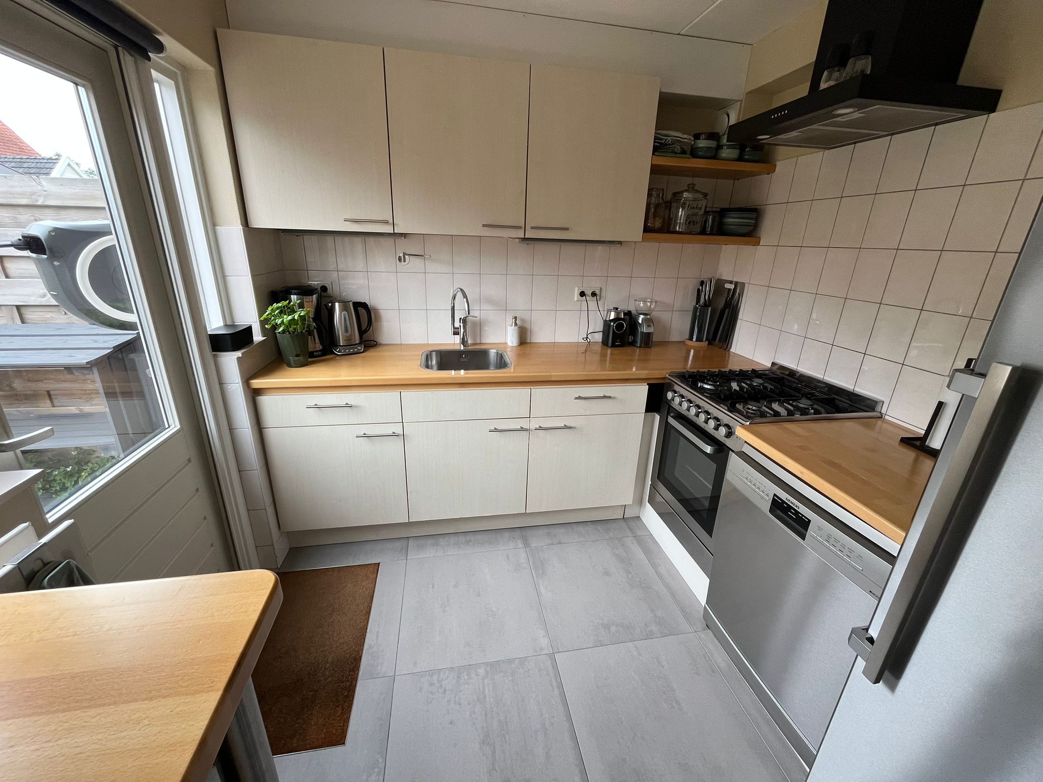 Prinses Irenestraat 11