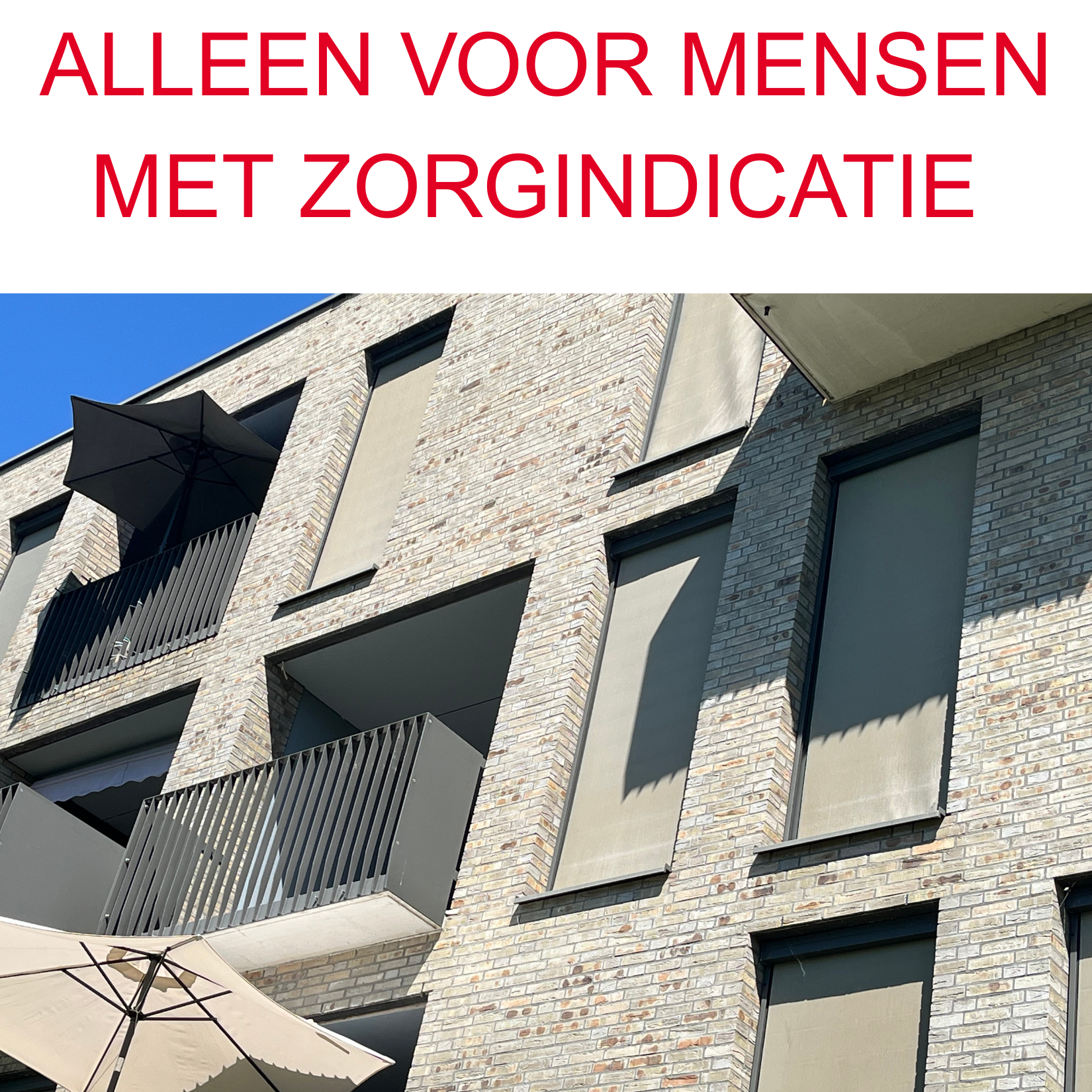 Emil Sandströmweg 421 Zierikzee