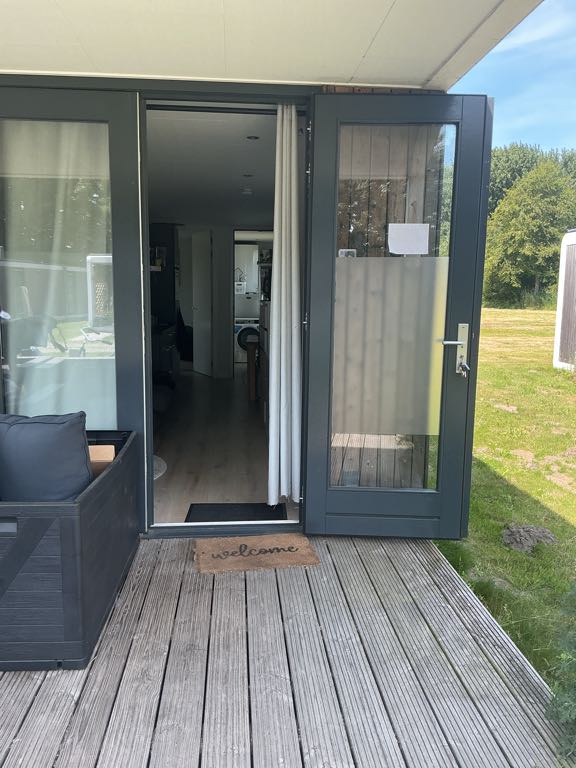 Laone 8a, 4325 EK Renesse, Nederland