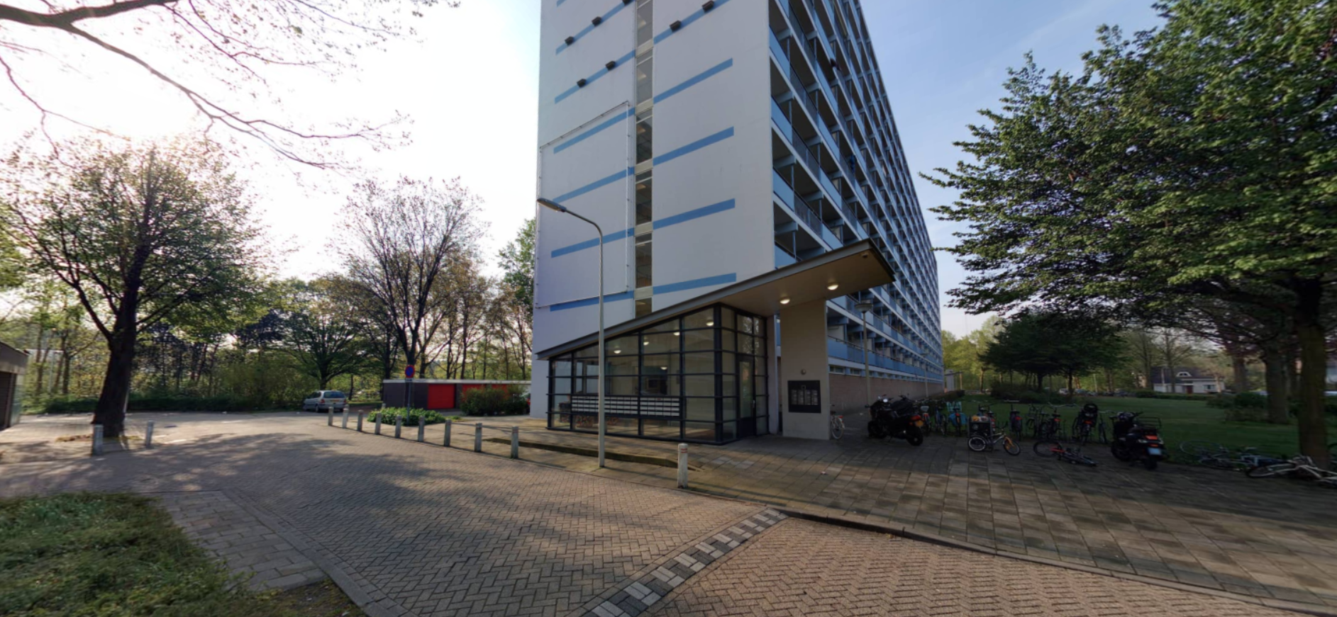 Heiningen 821