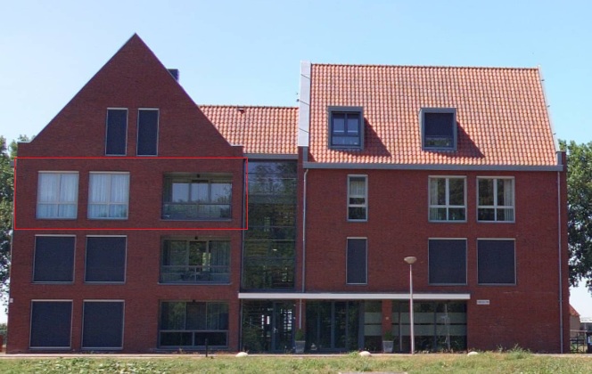 Oost-Havendijk 176