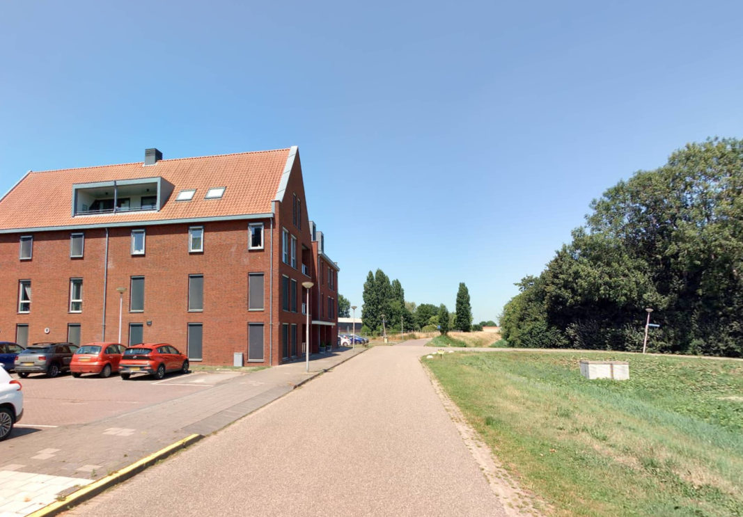 Oost-Havendijk 176