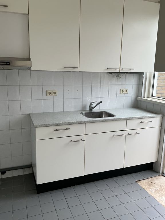 Korenbloemstraat 21