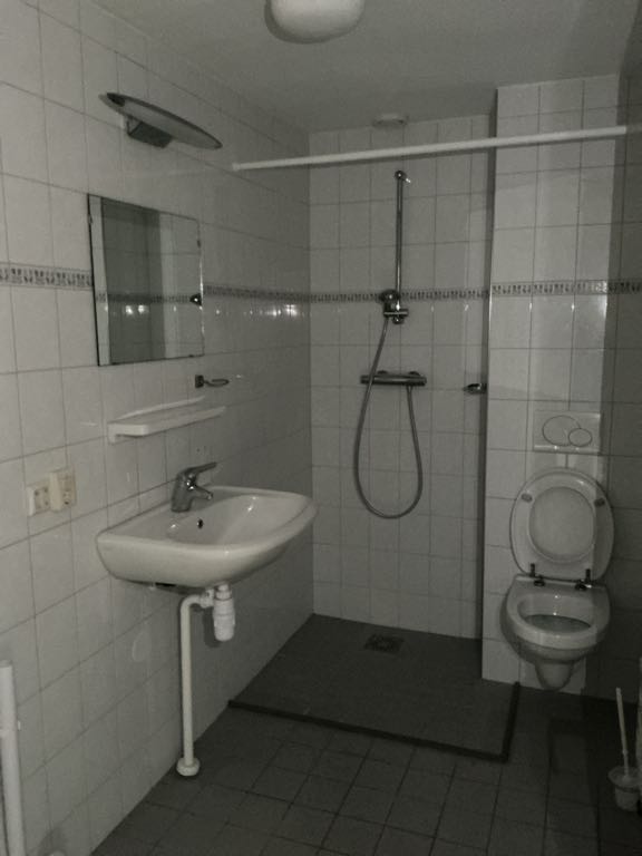 Korenbloemstraat 21