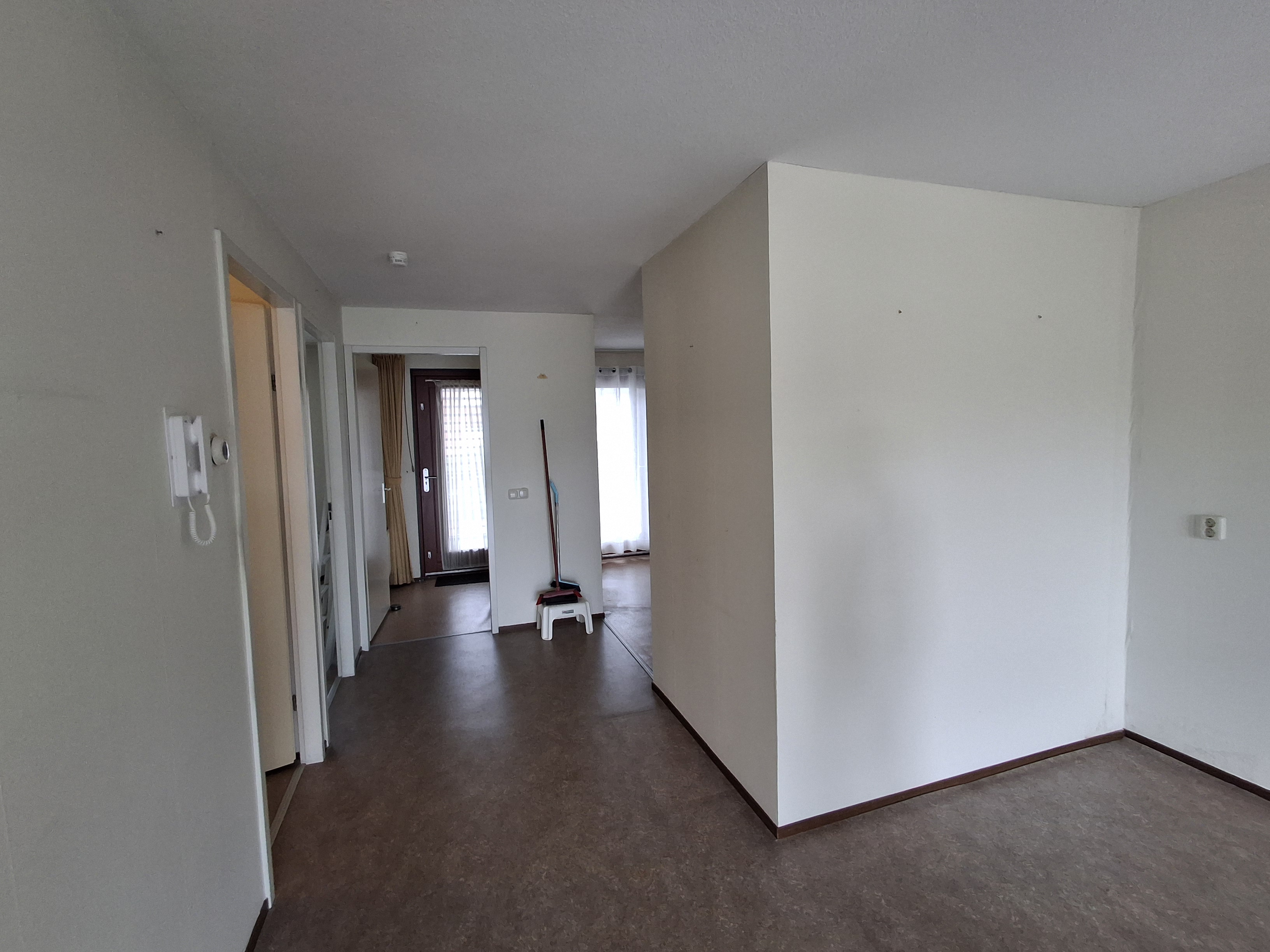 Westerscheldestraat 219