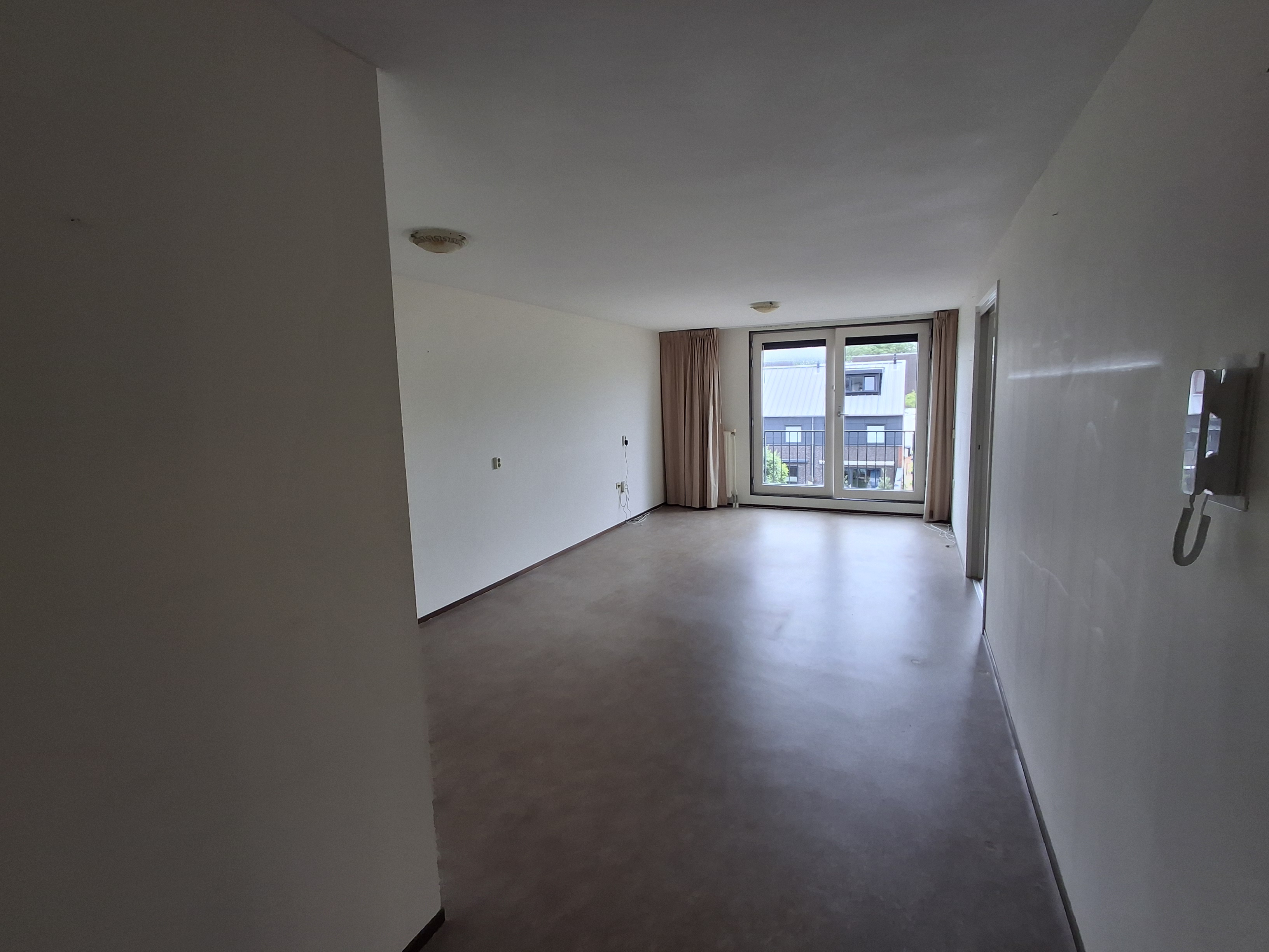 Westerscheldestraat 219