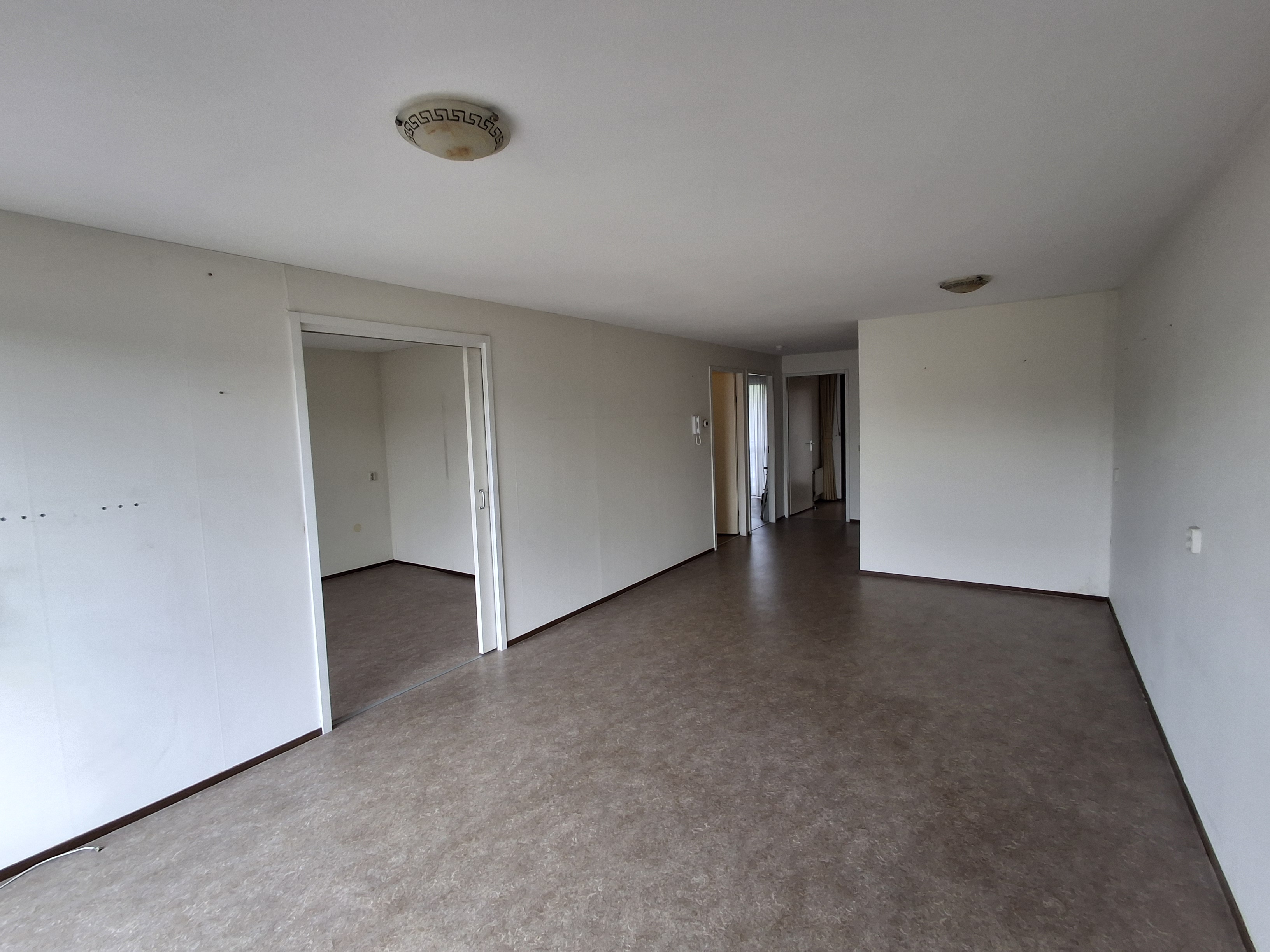 Westerscheldestraat 219