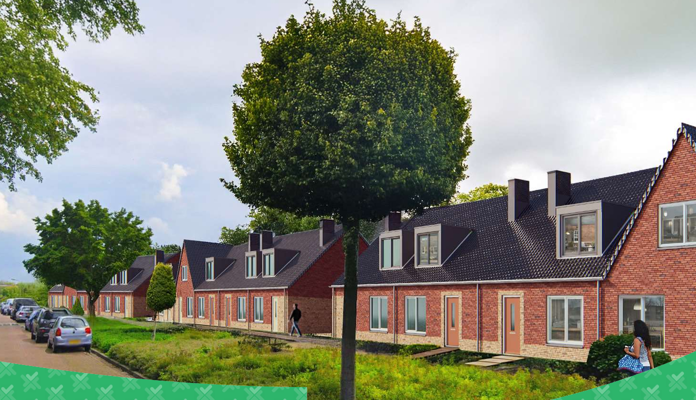 Narcisstraat 9