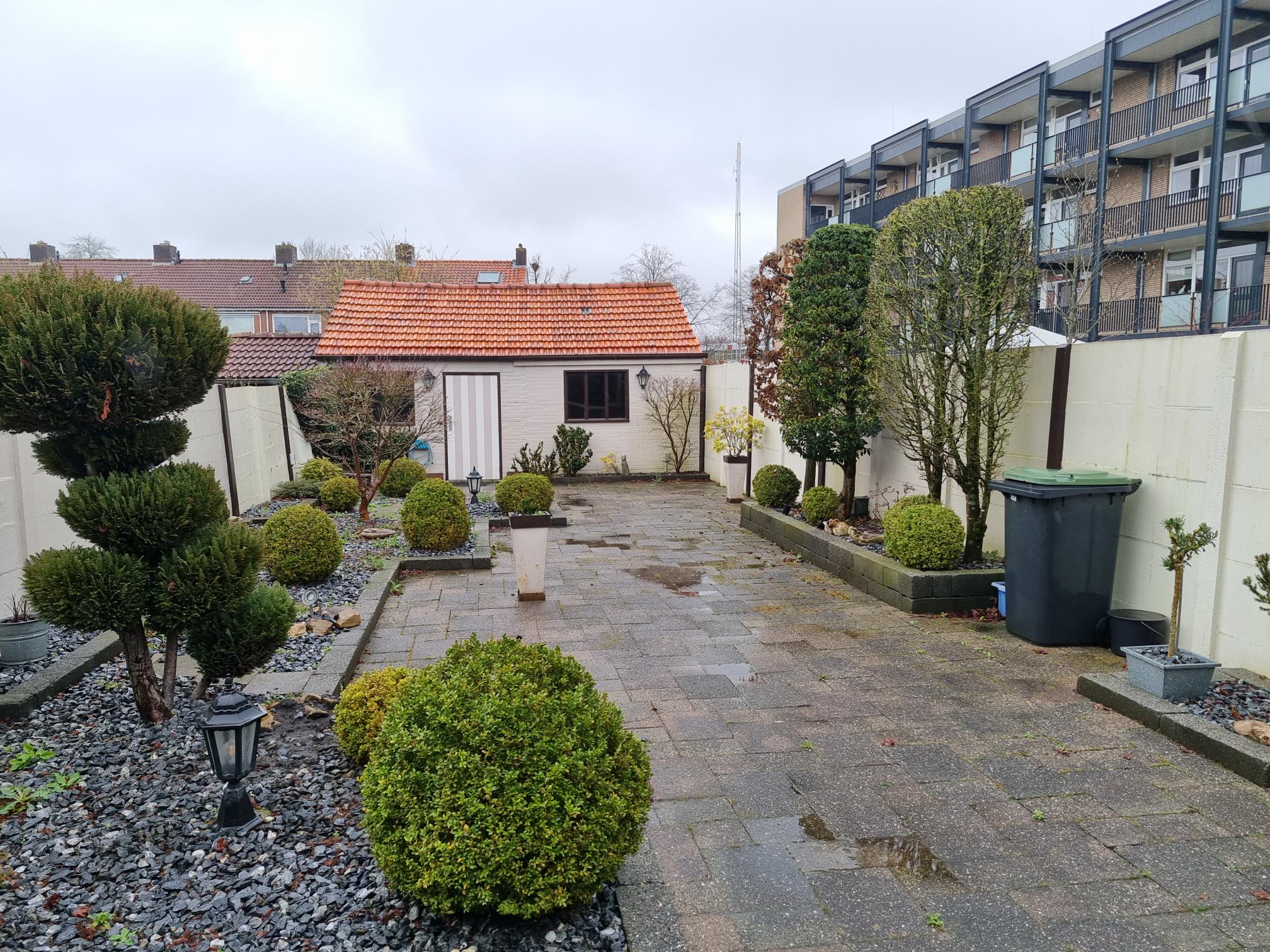 Stadshillen 2