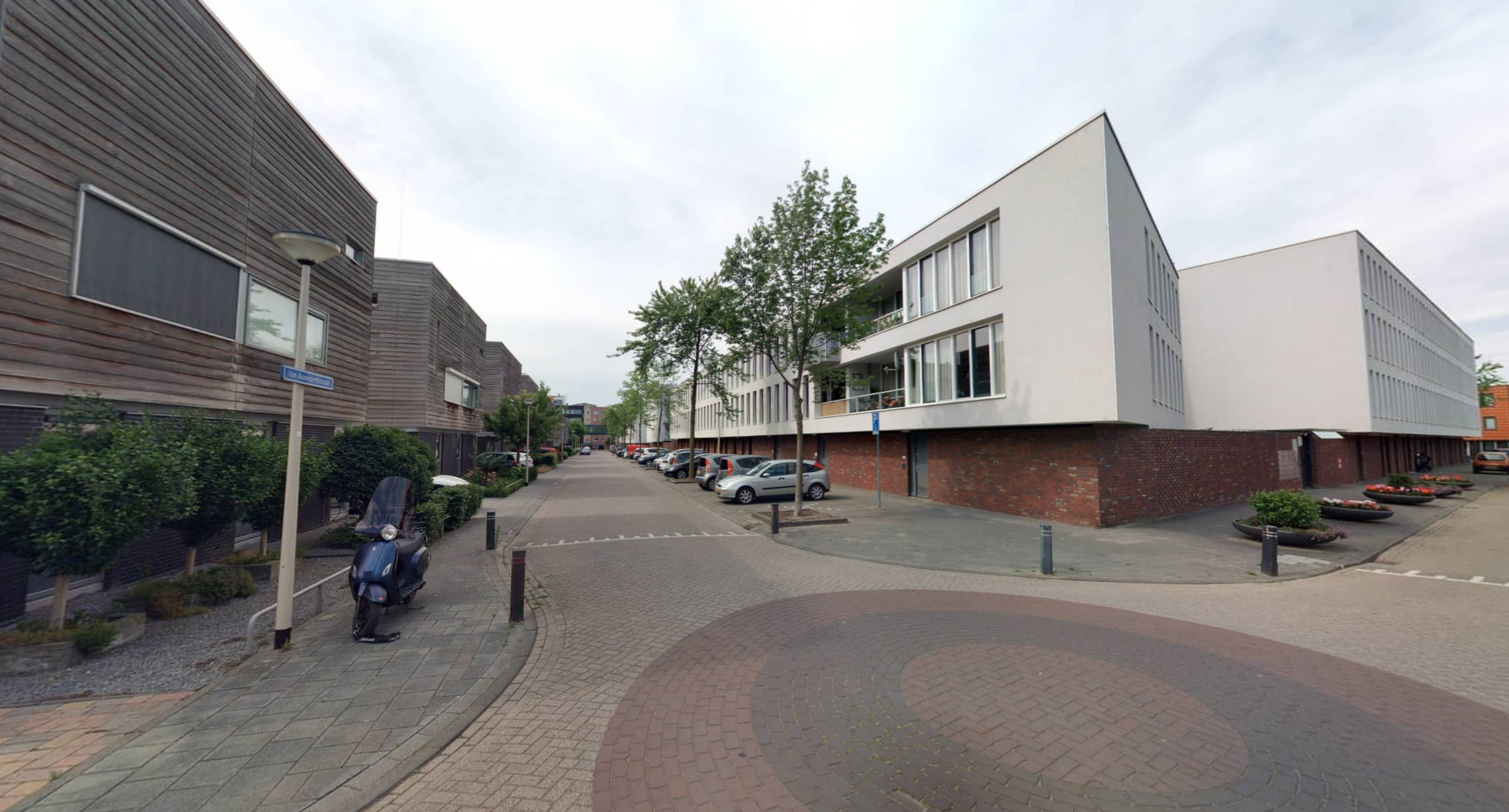 Steijnstraat 39