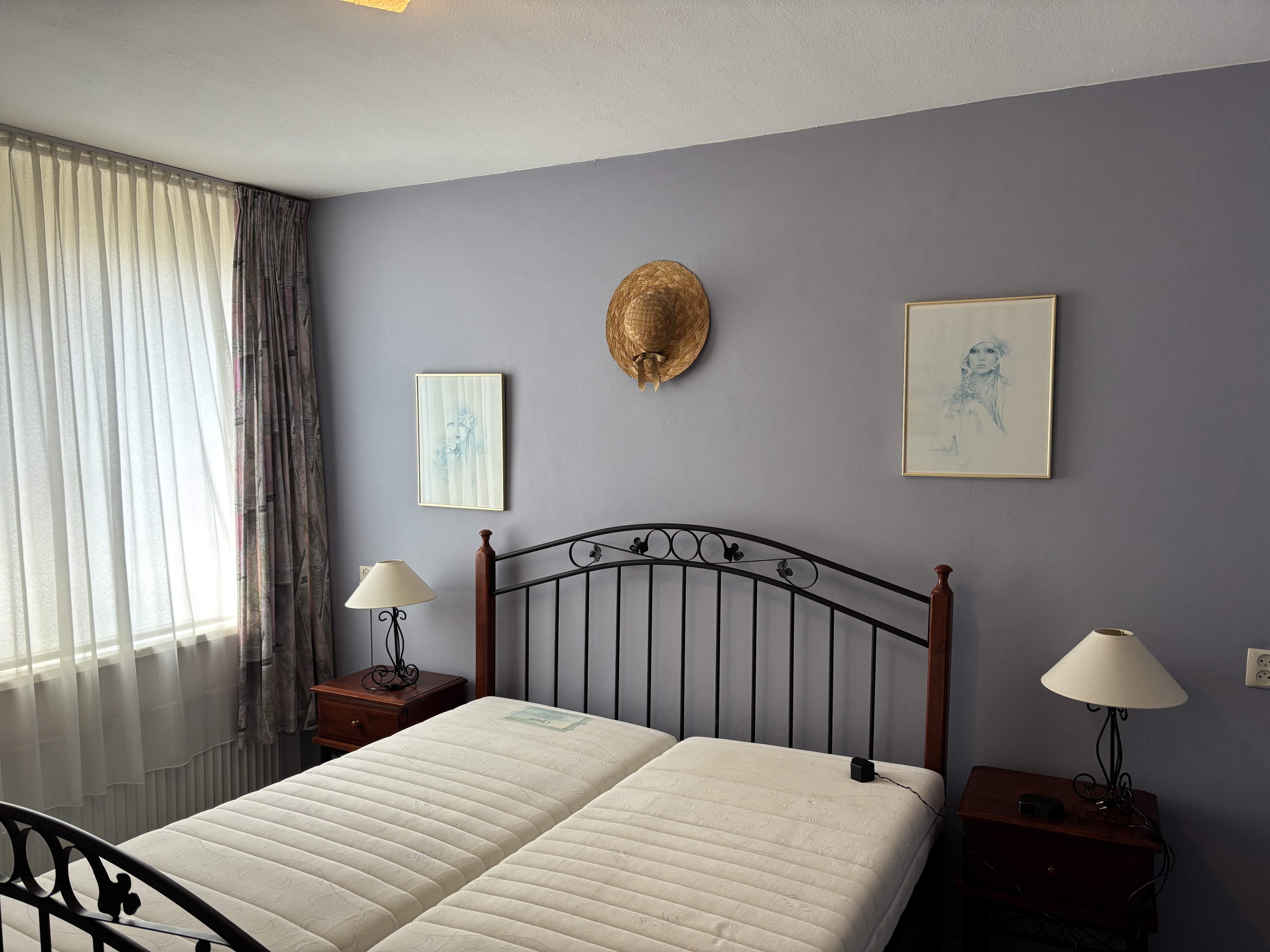 Buys Ballotstraat 30