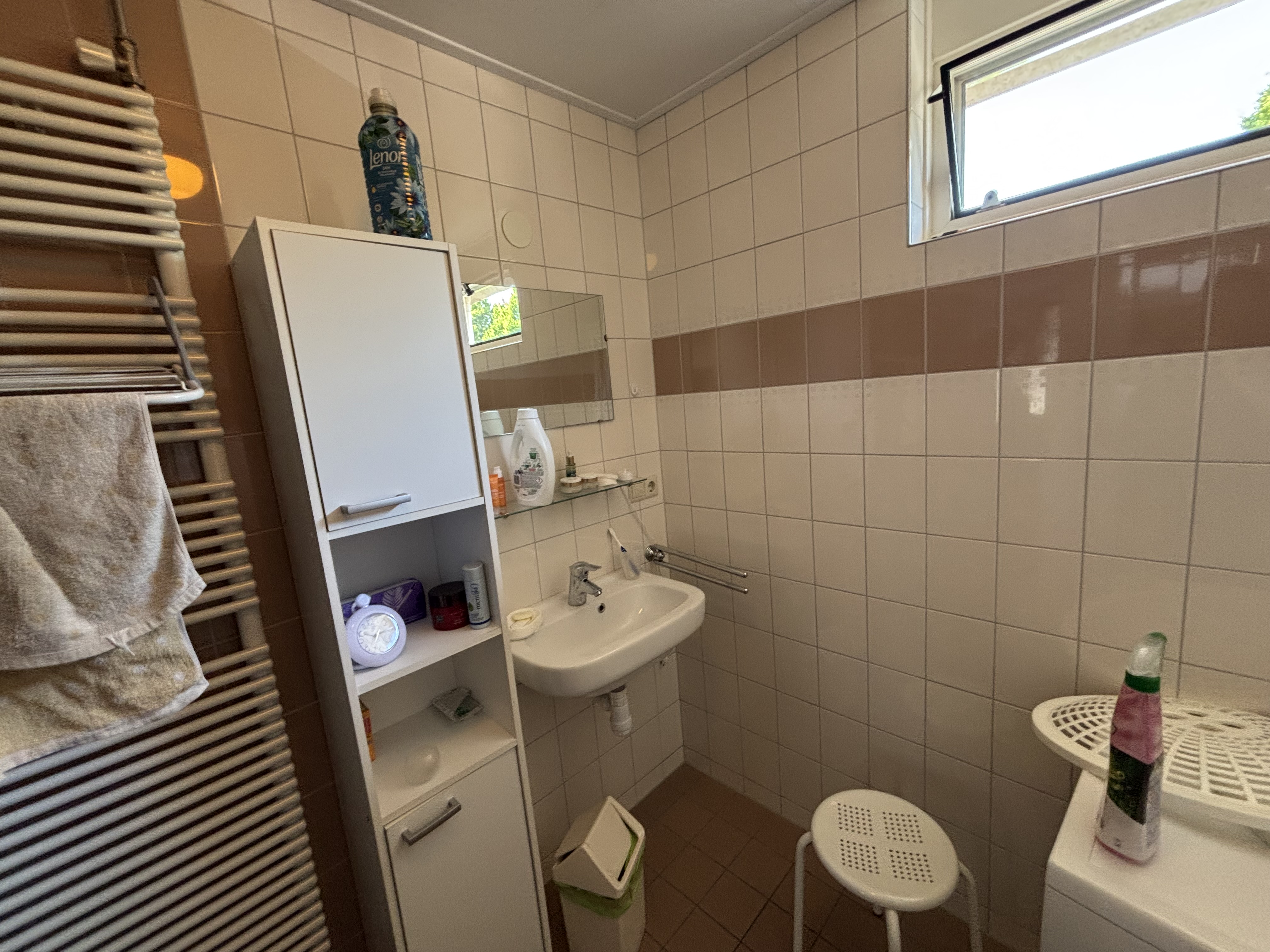 Buys Ballotstraat 30