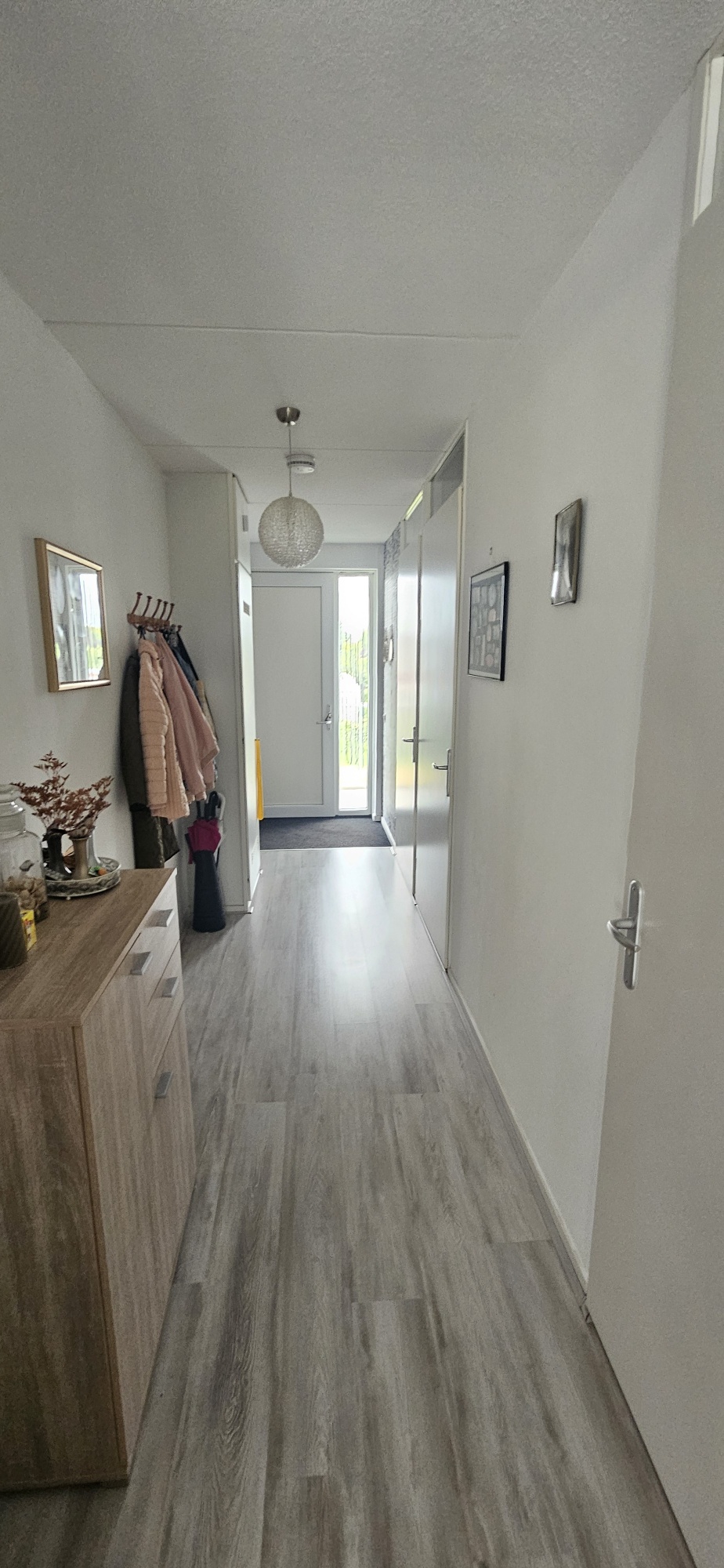 Koos Vorrinkstraat 44