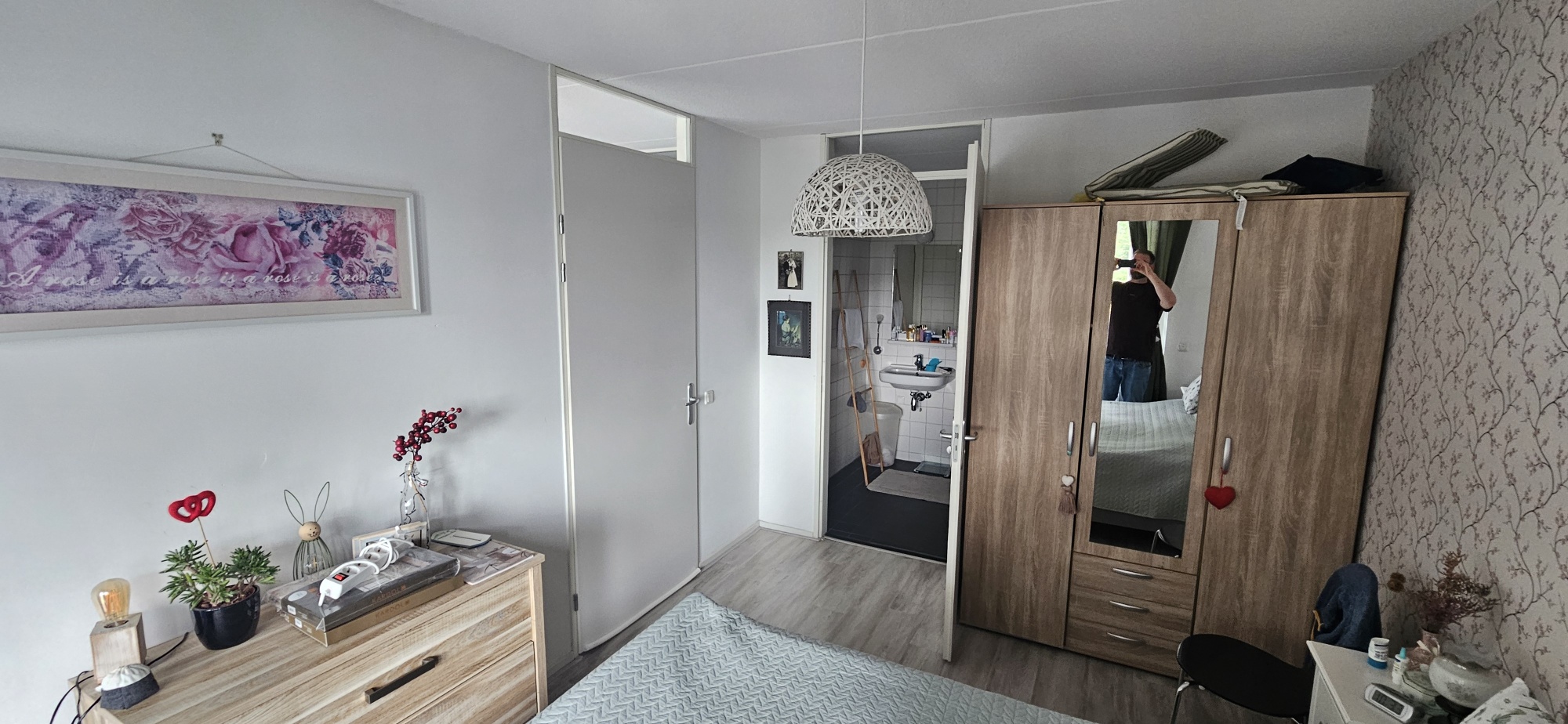 Koos Vorrinkstraat 44