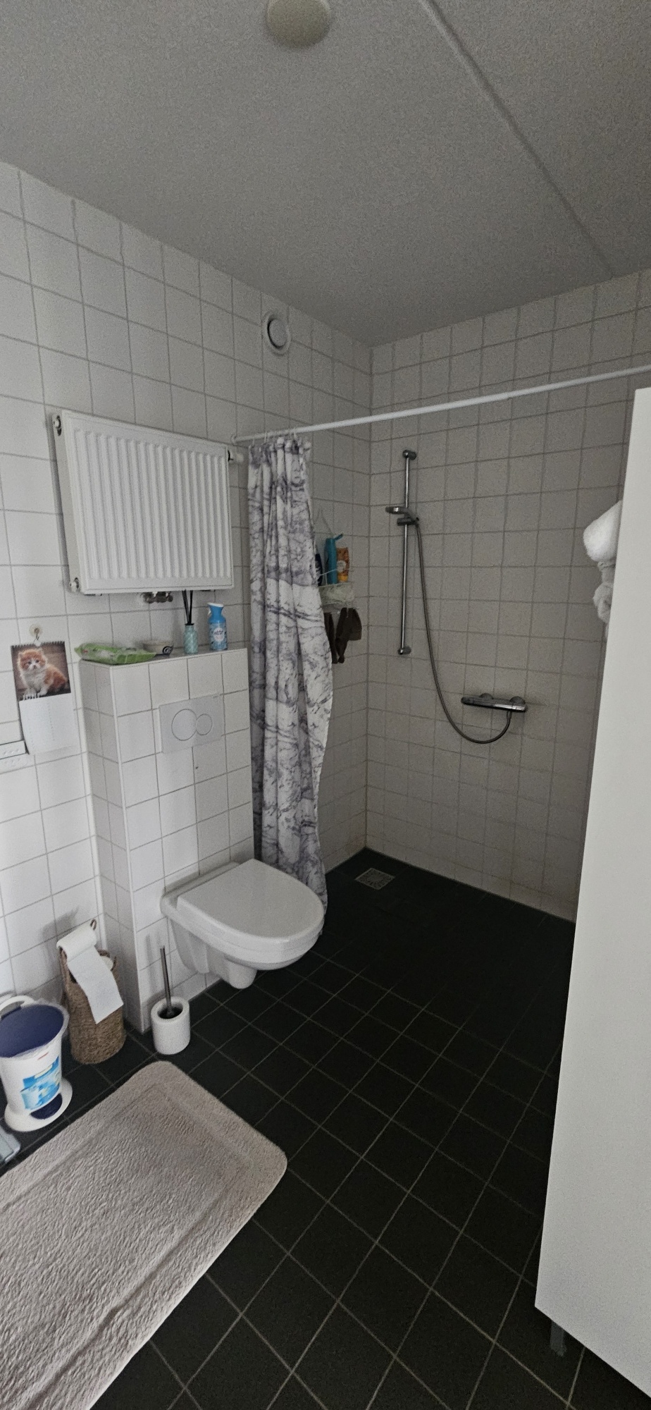 Koos Vorrinkstraat 44