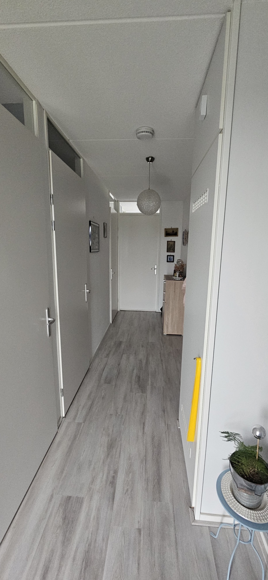 Koos Vorrinkstraat 44