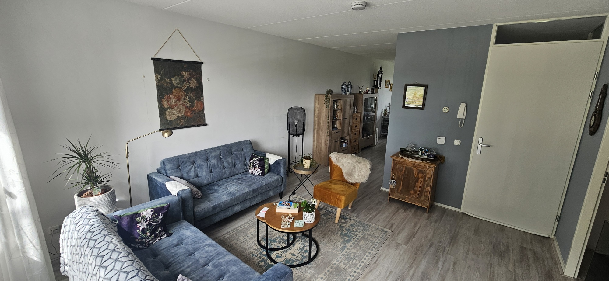 Koos Vorrinkstraat 44