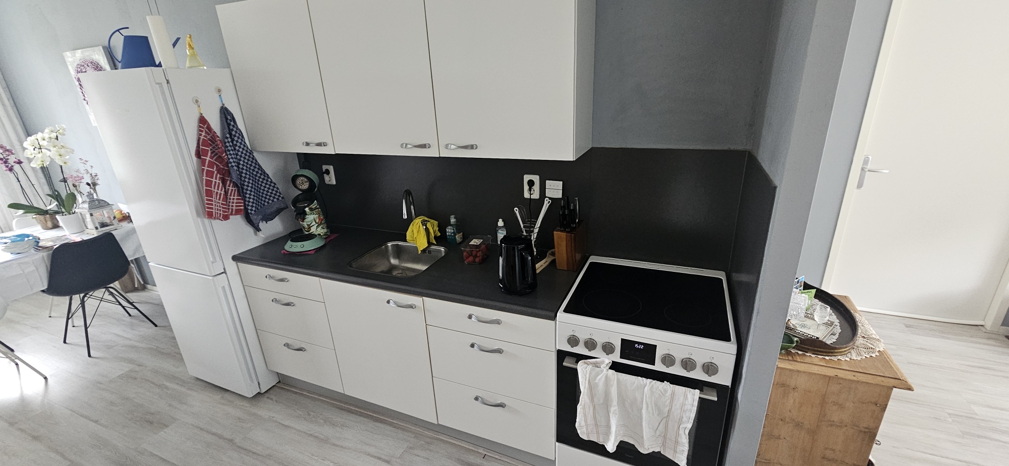 Koos Vorrinkstraat 44