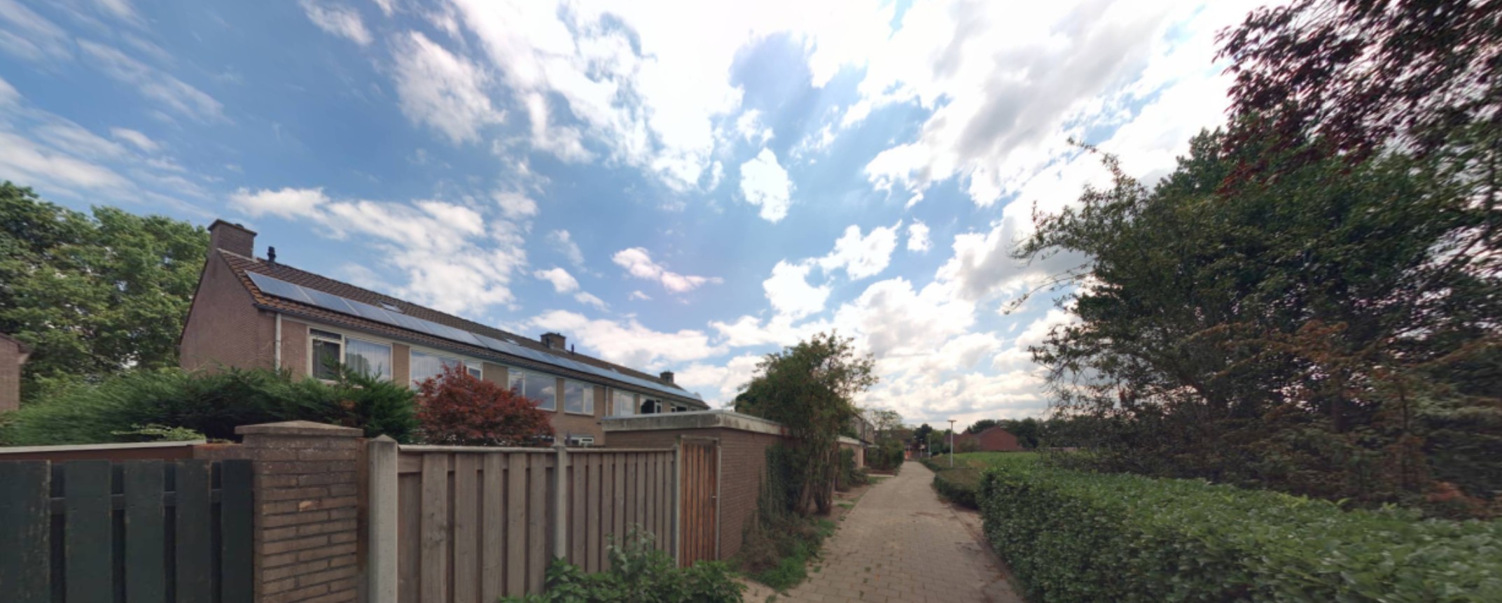 Montgomerystraat 67