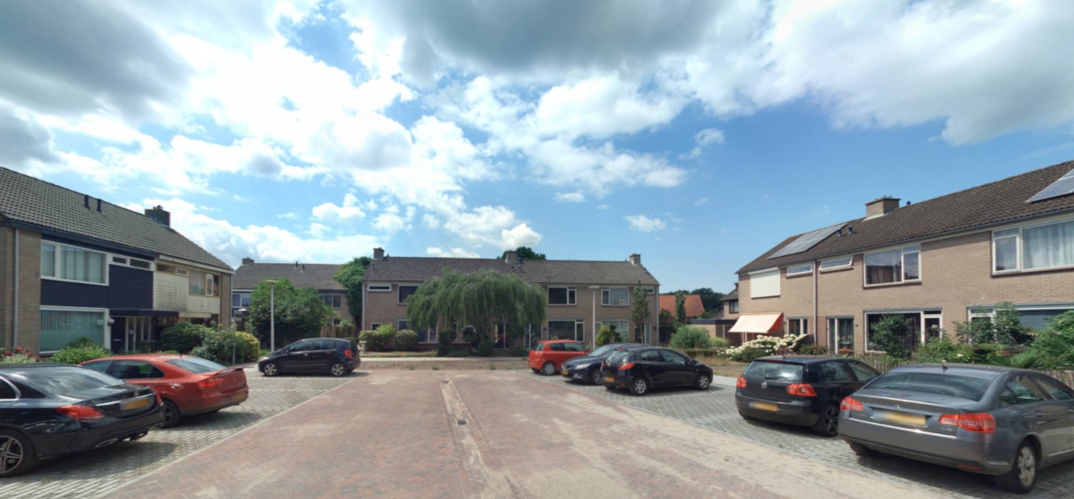 Montgomerystraat 67