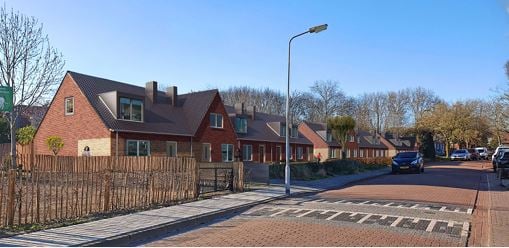 Narcisstraat 15