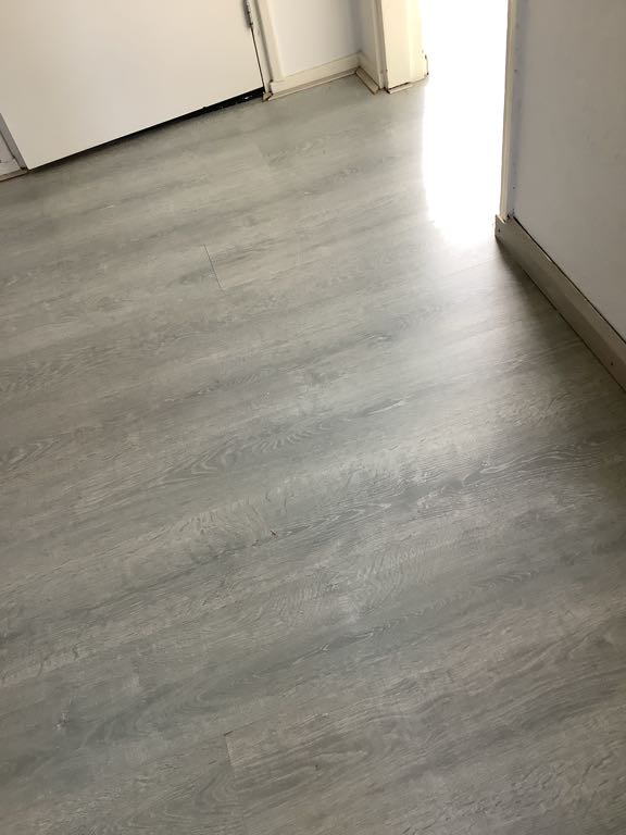 Scheldestraat 29