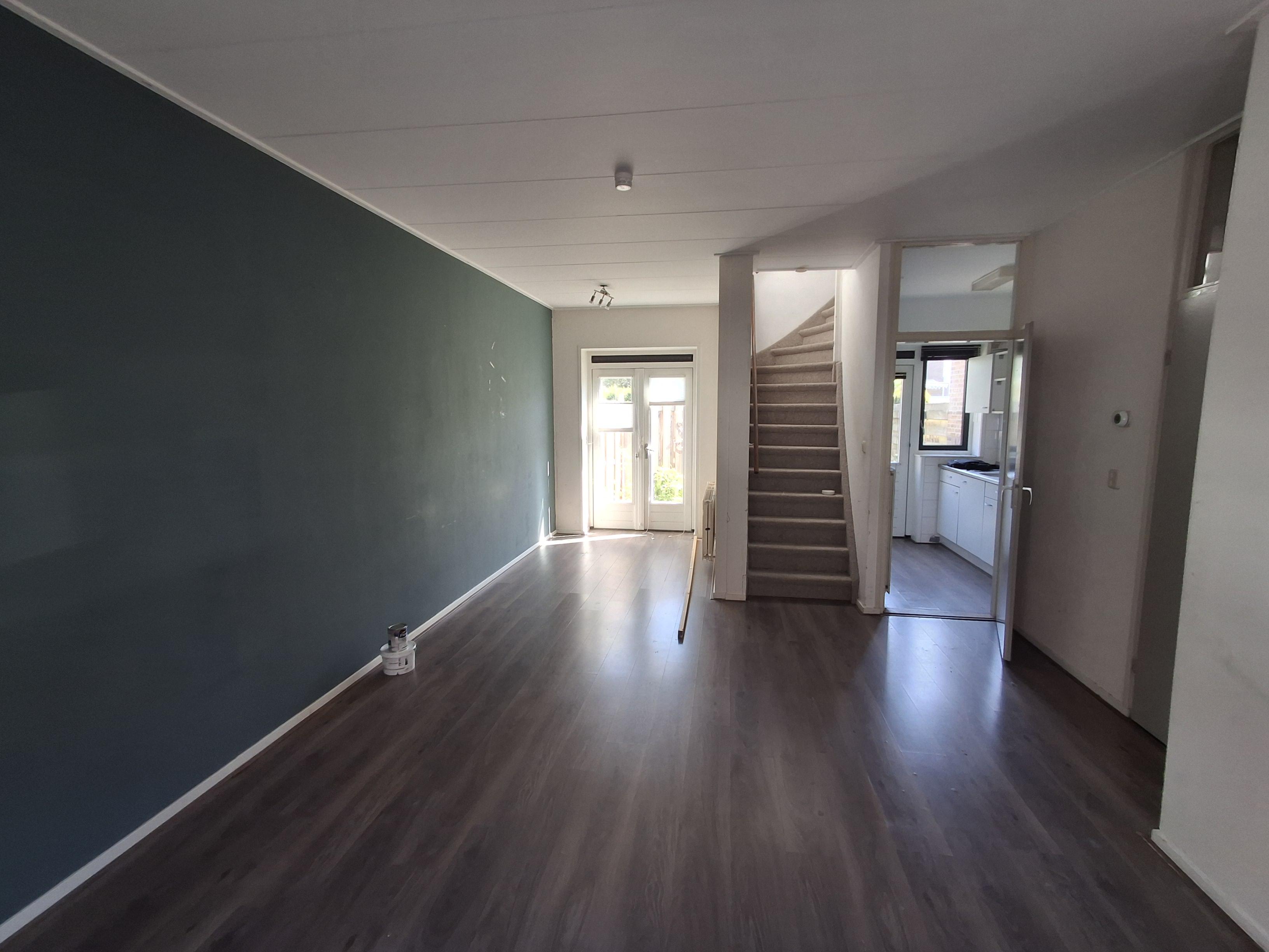 Prins Mauritsstraat 35