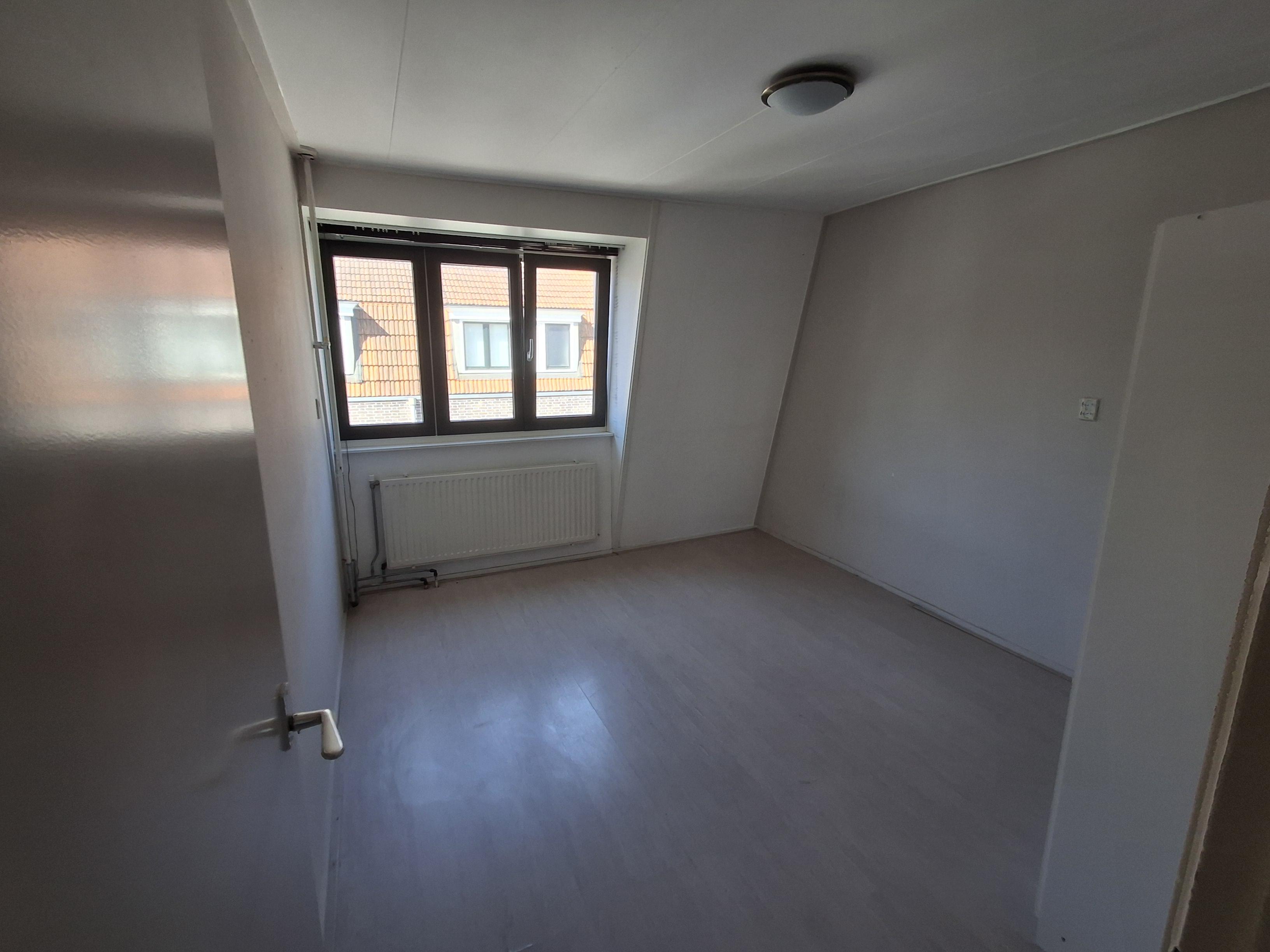 Prins Mauritsstraat 35