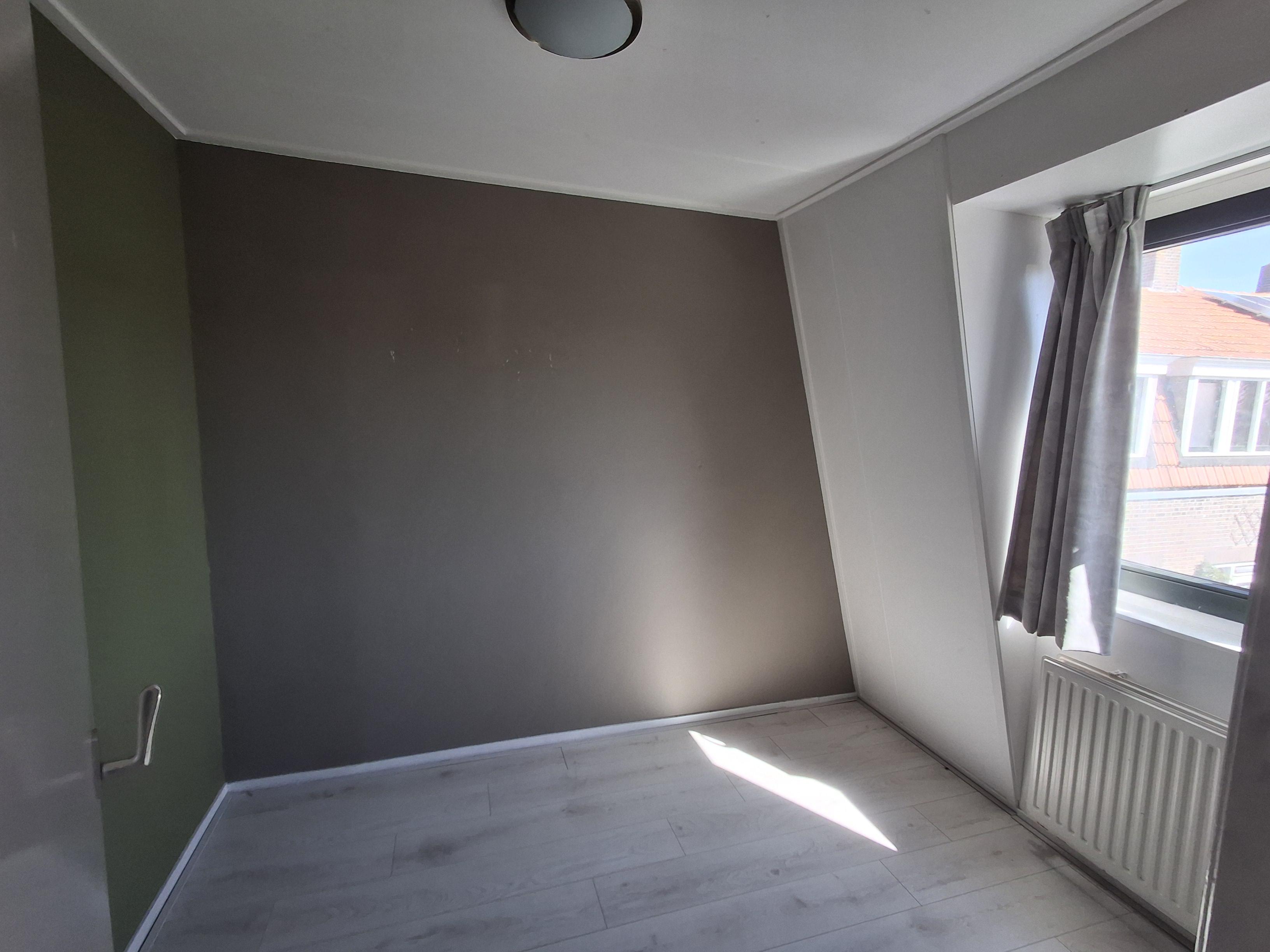 Prins Mauritsstraat 35