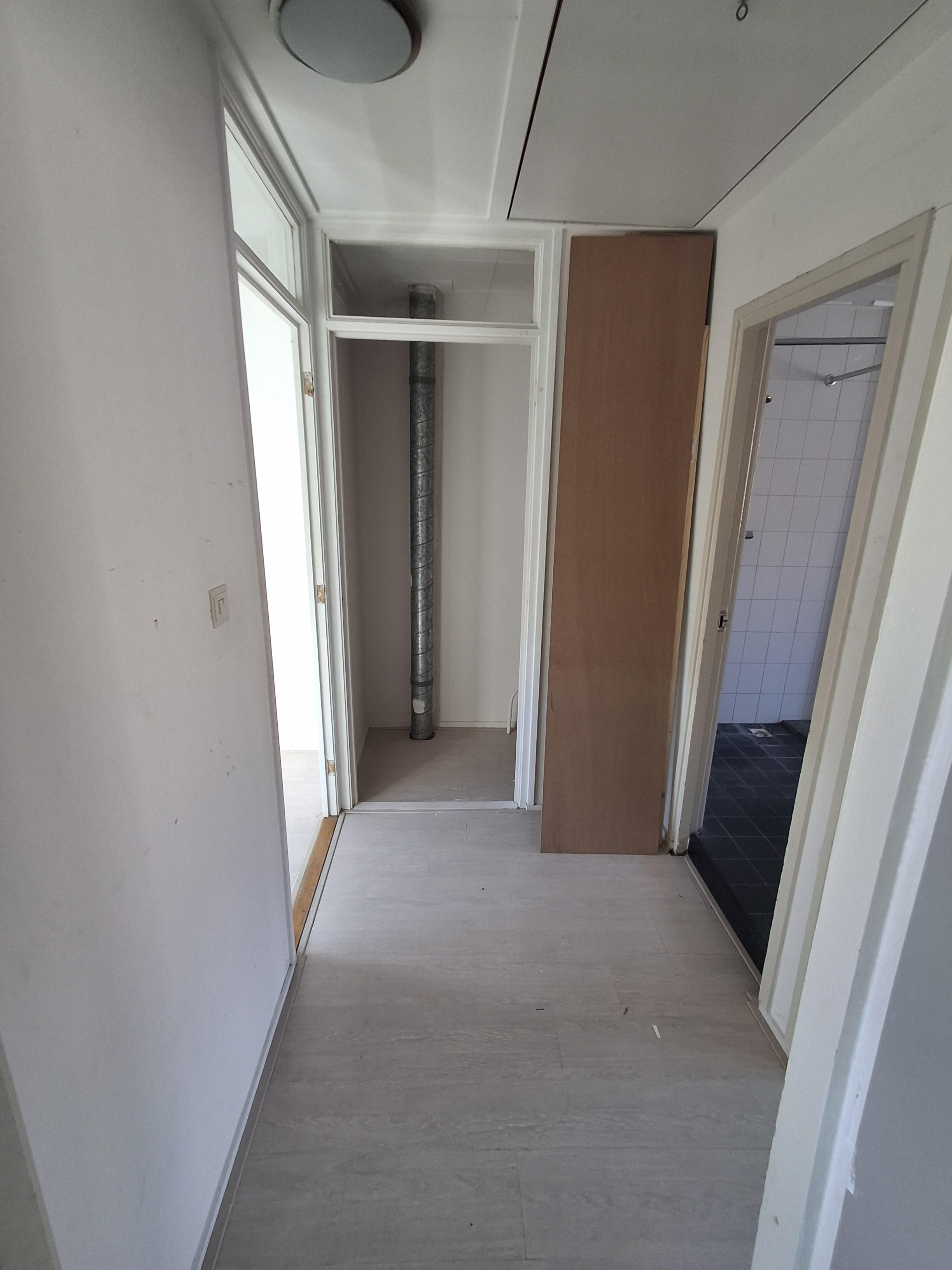 Prins Mauritsstraat 35