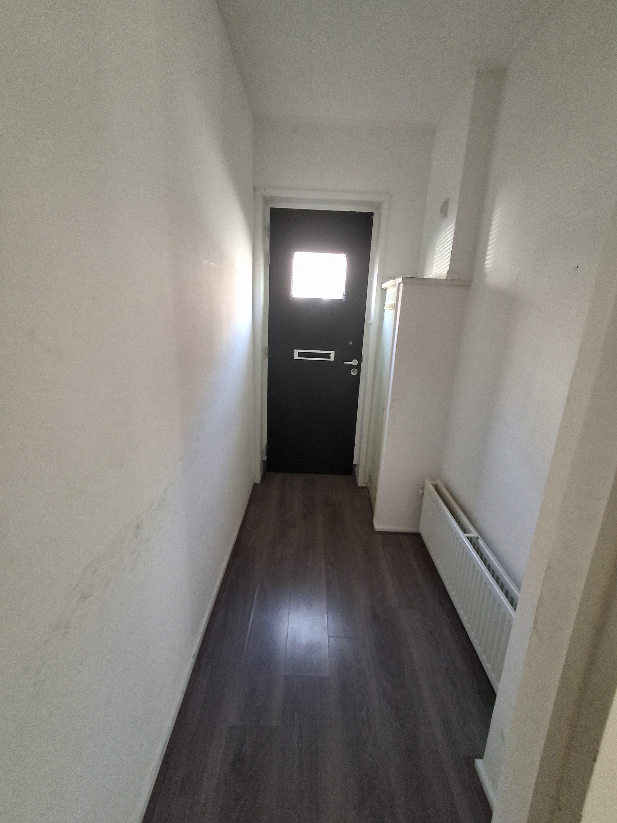 Prins Mauritsstraat 35