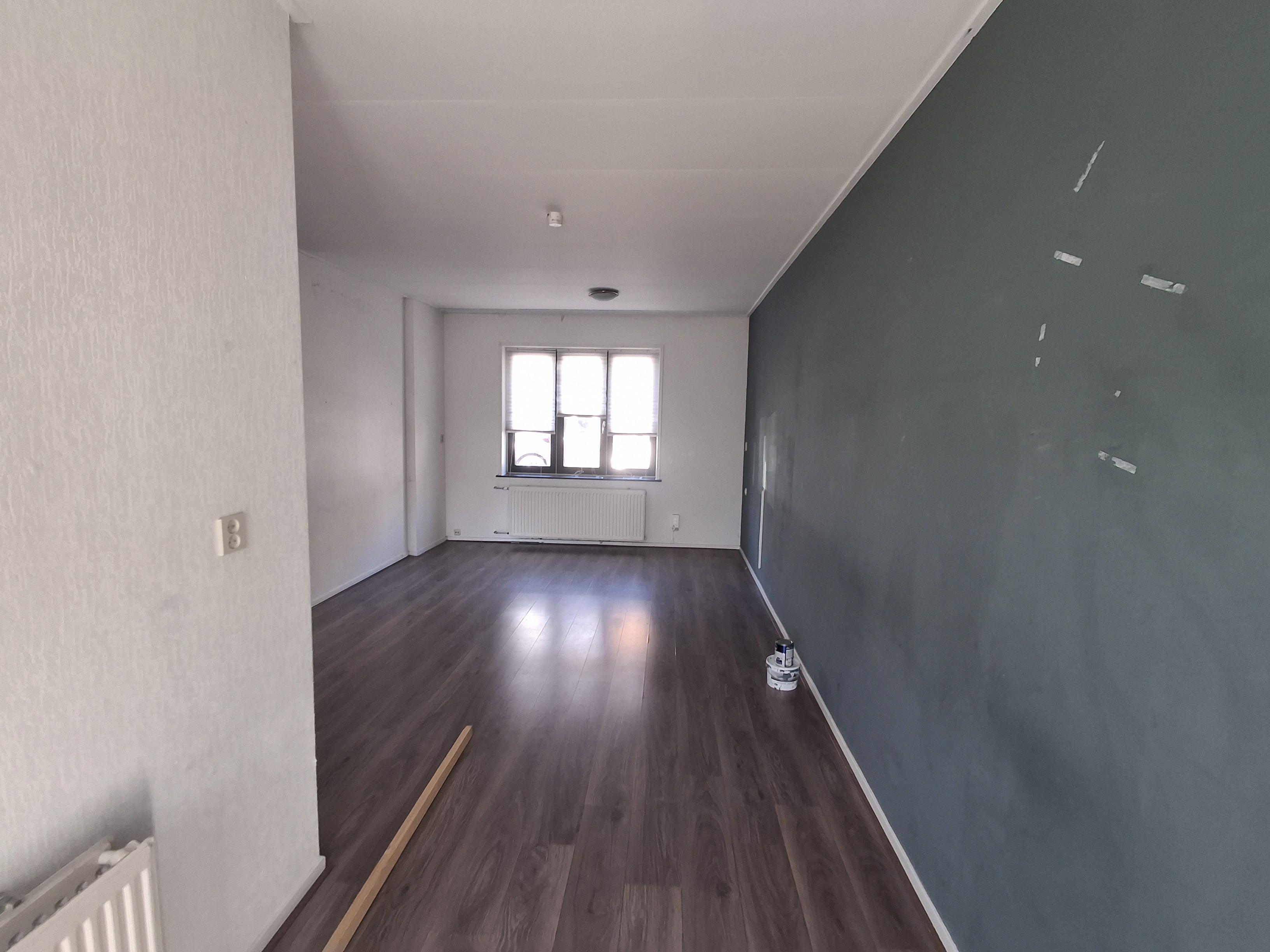 Prins Mauritsstraat 35