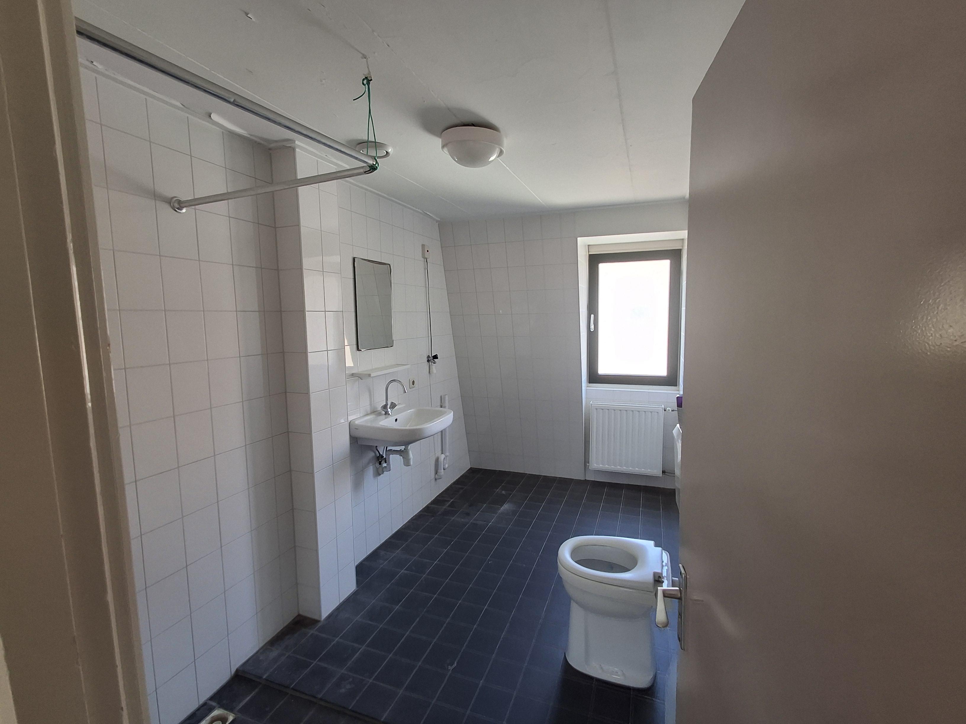 Prins Mauritsstraat 35