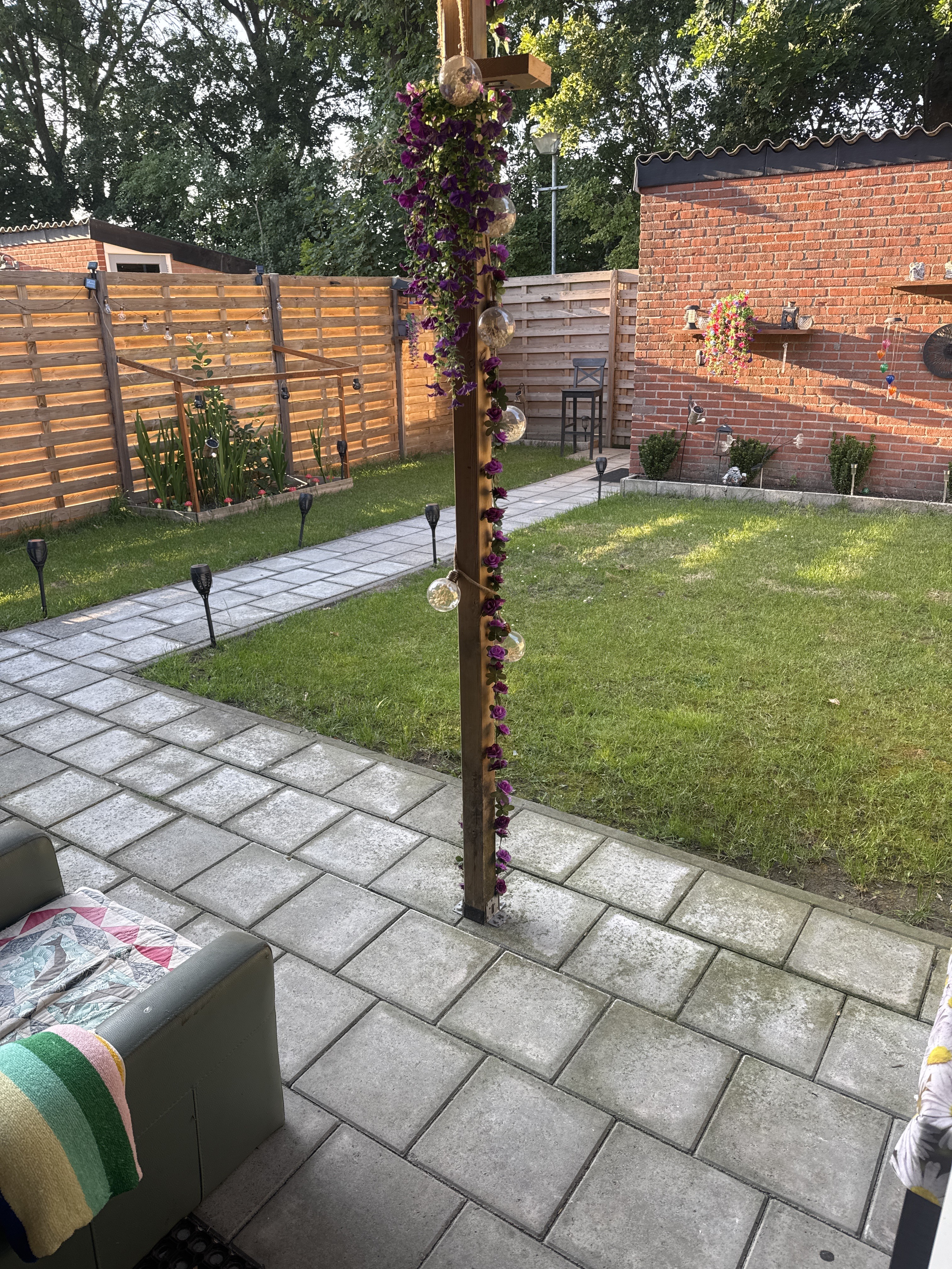 Hontestraat 33