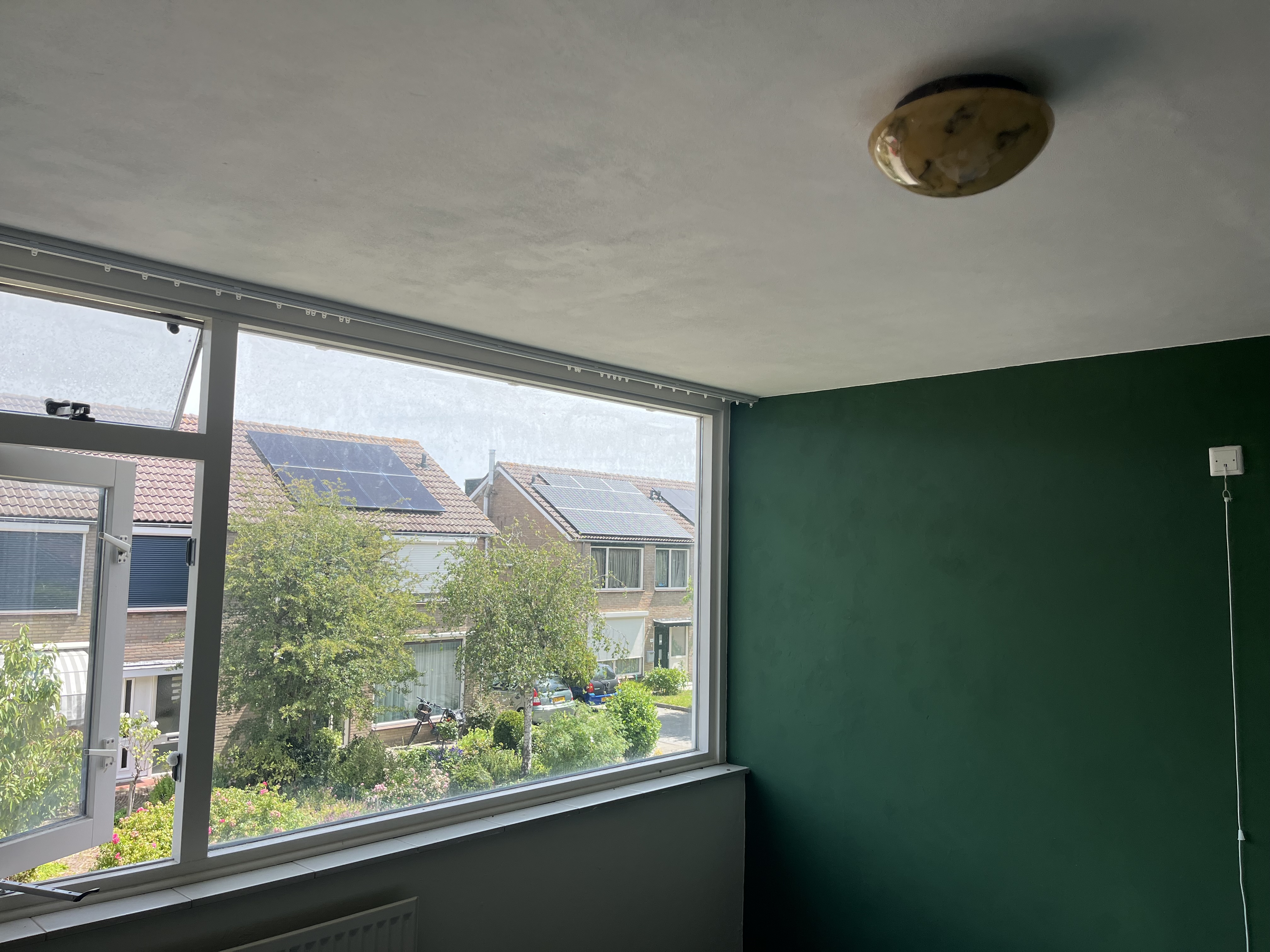 Bisschopstraat 6