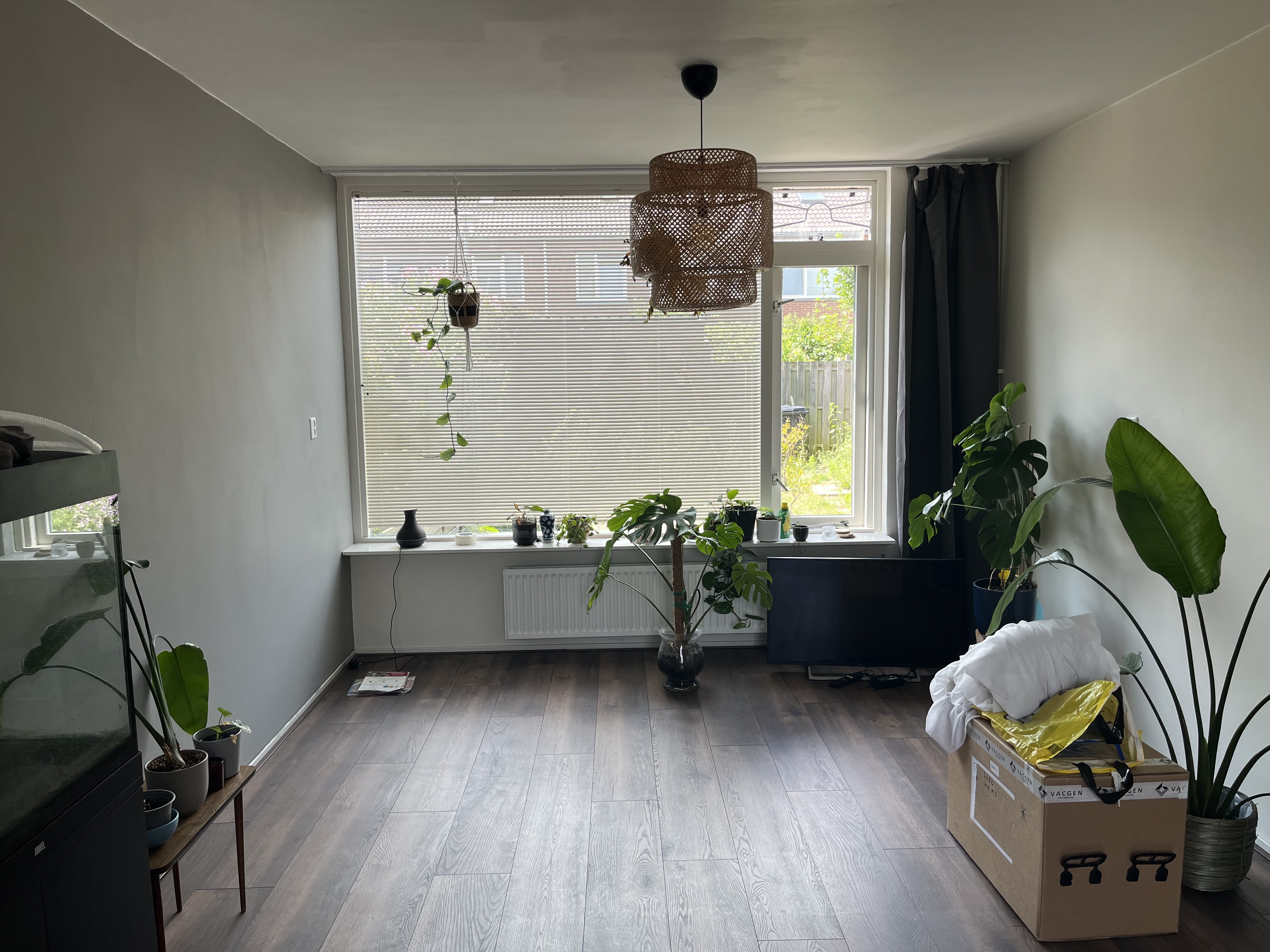 Bisschopstraat 6