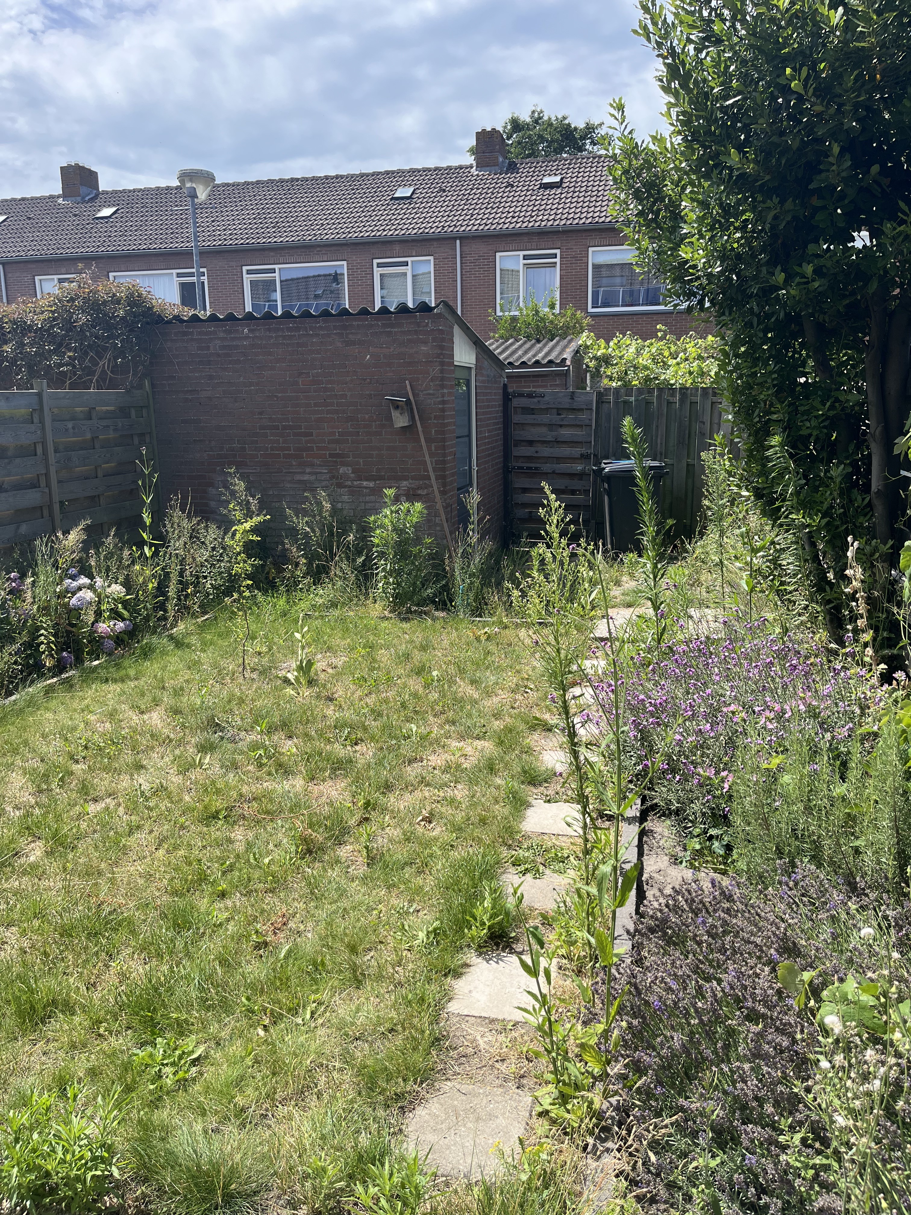 Bisschopstraat 6