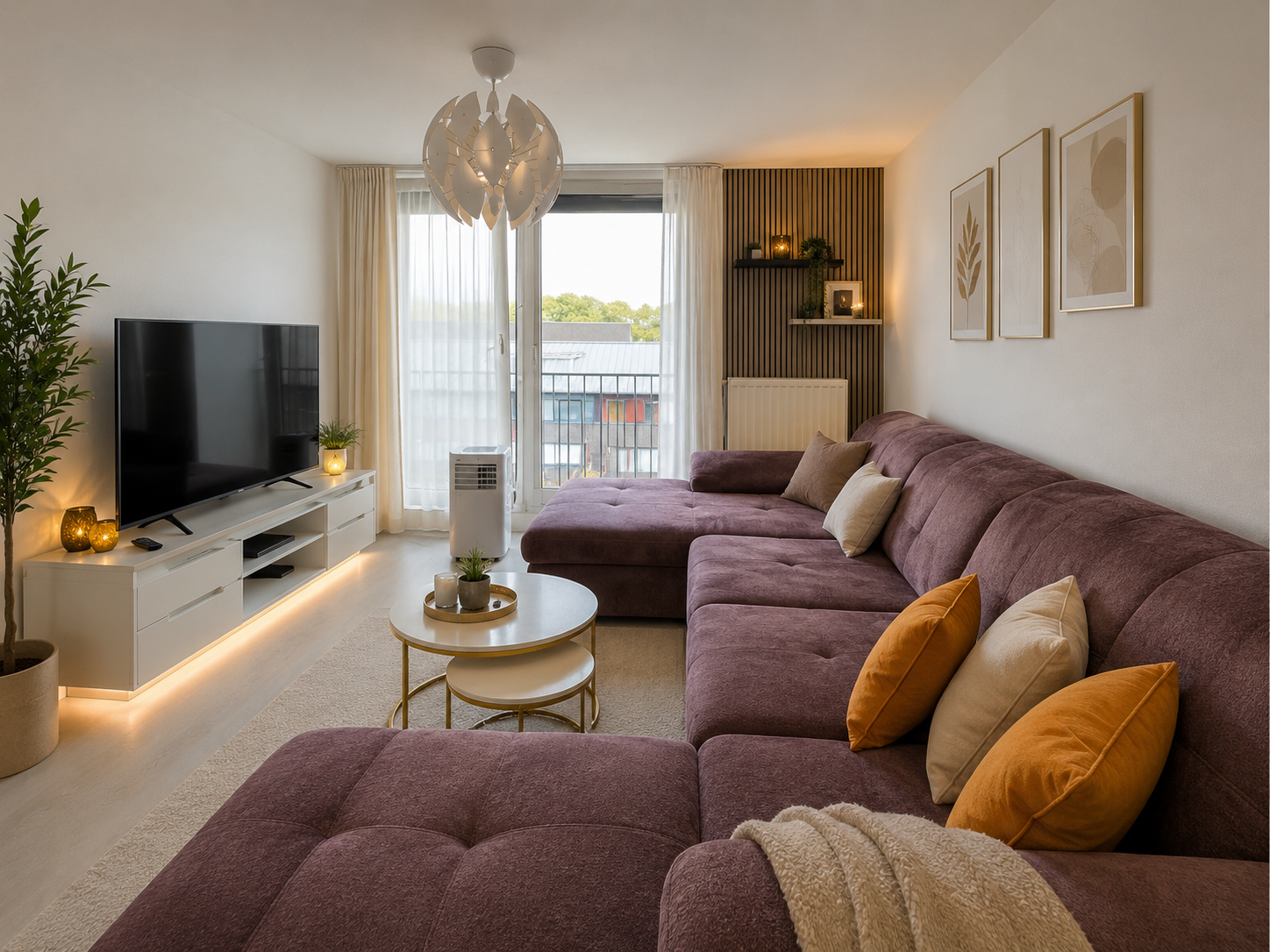 Westerscheldestraat 273