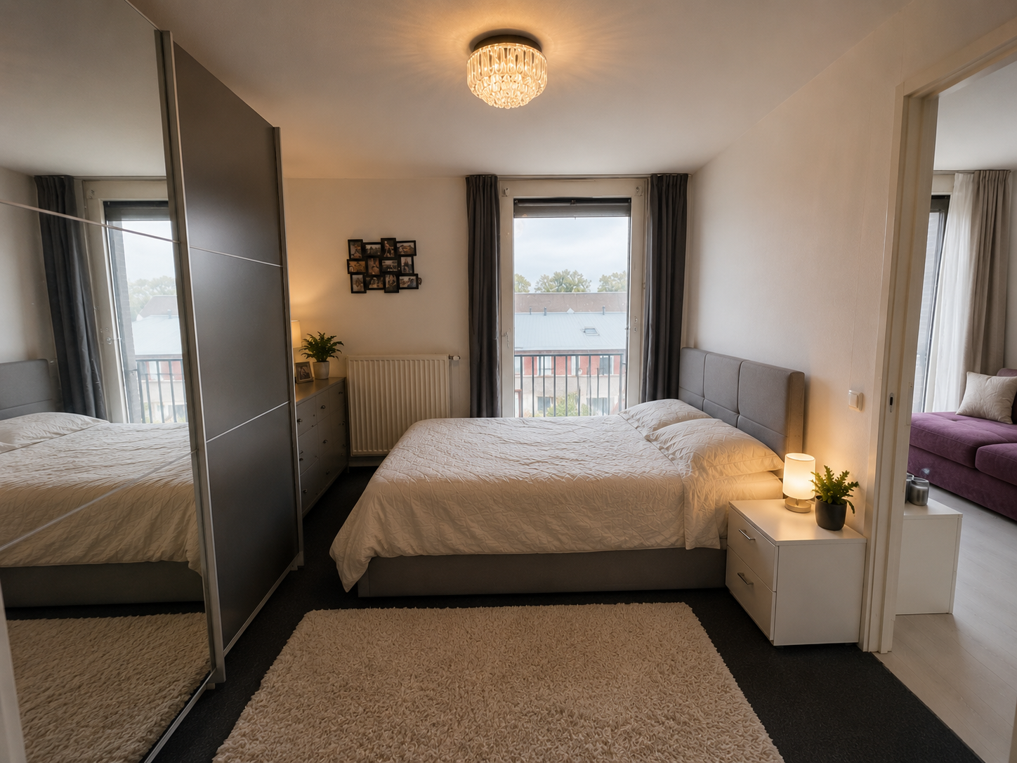 Westerscheldestraat 273